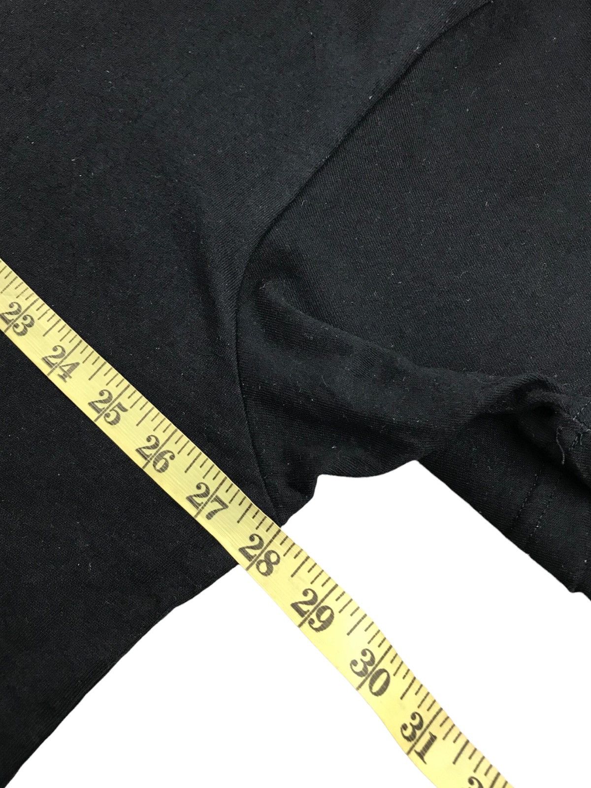 Vintage 🔥GRAILED🔥BRONZE AGE SURF & SKATE “ Sz 4L Size US XXL / EU 58 / 5 - 10 Thumbnail