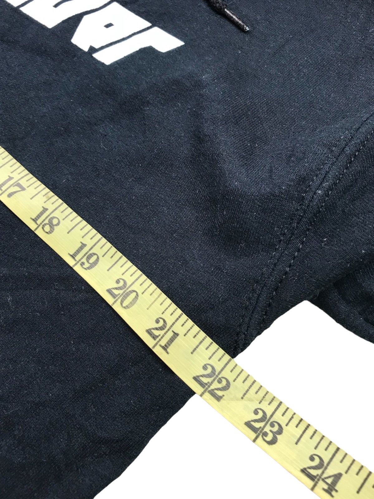 Japanese Brand JAPAN ROCK BAND BUMP OF CHICKEN PATHFINDER HOODIES Size US M / EU 48-50 / 2 - 12 Thumbnail