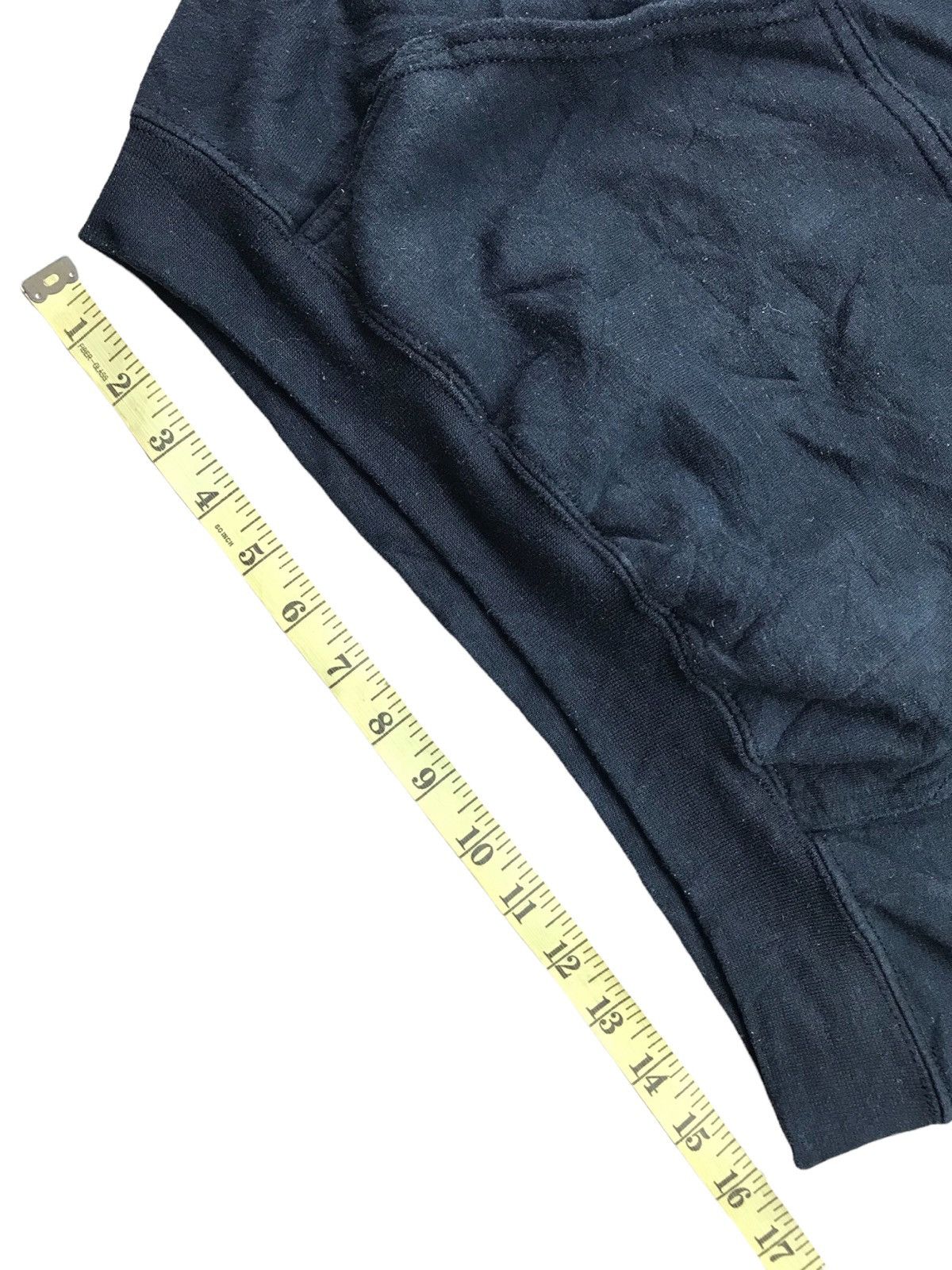 Japanese Brand JAPAN ROCK BAND BUMP OF CHICKEN PATHFINDER HOODIES Size US M / EU 48-50 / 2 - 16 Thumbnail
