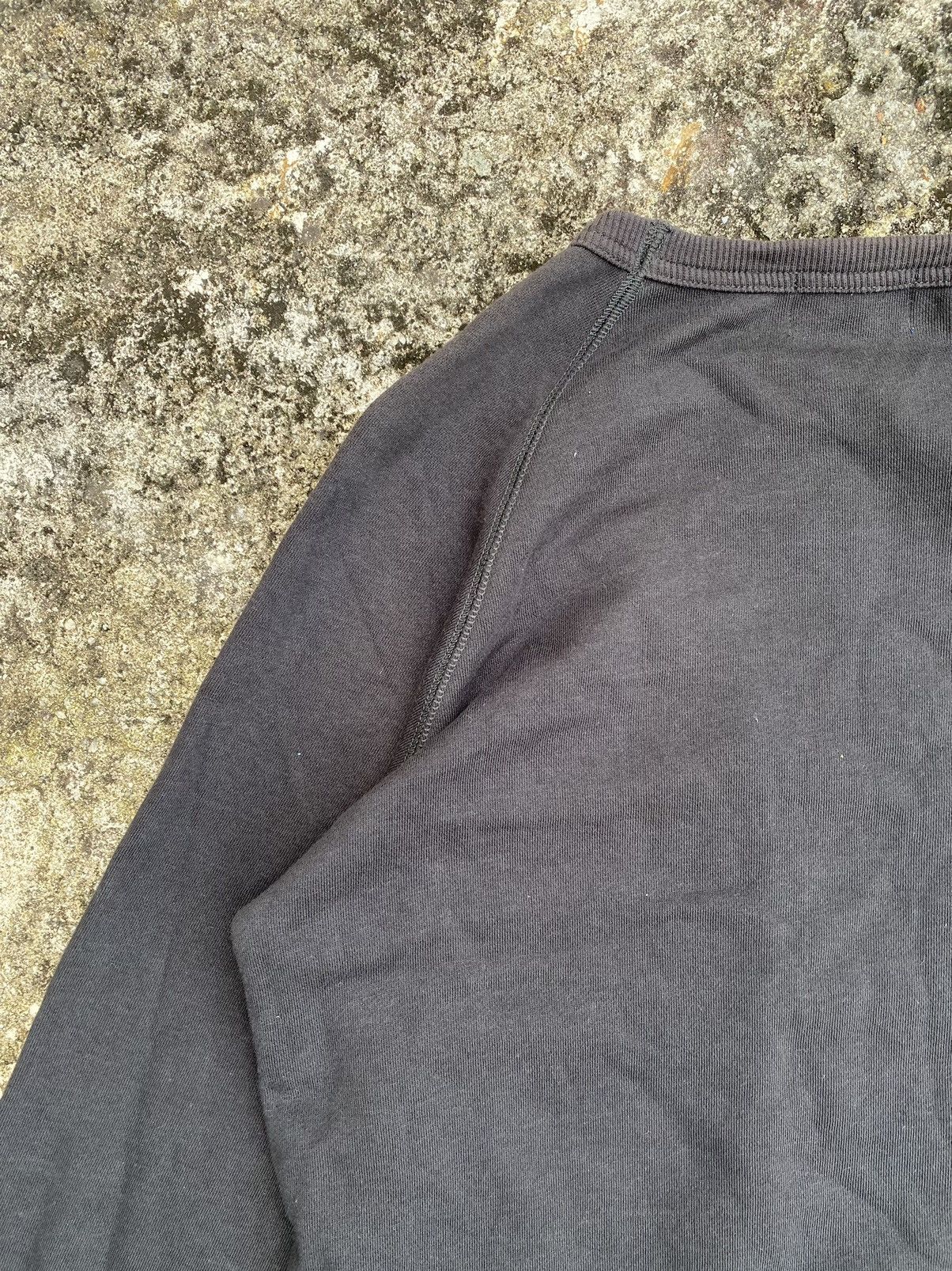 Other Vintage Reyn Spooner Sweatshirt Size US M / EU 48-50 / 2 - 9 Thumbnail