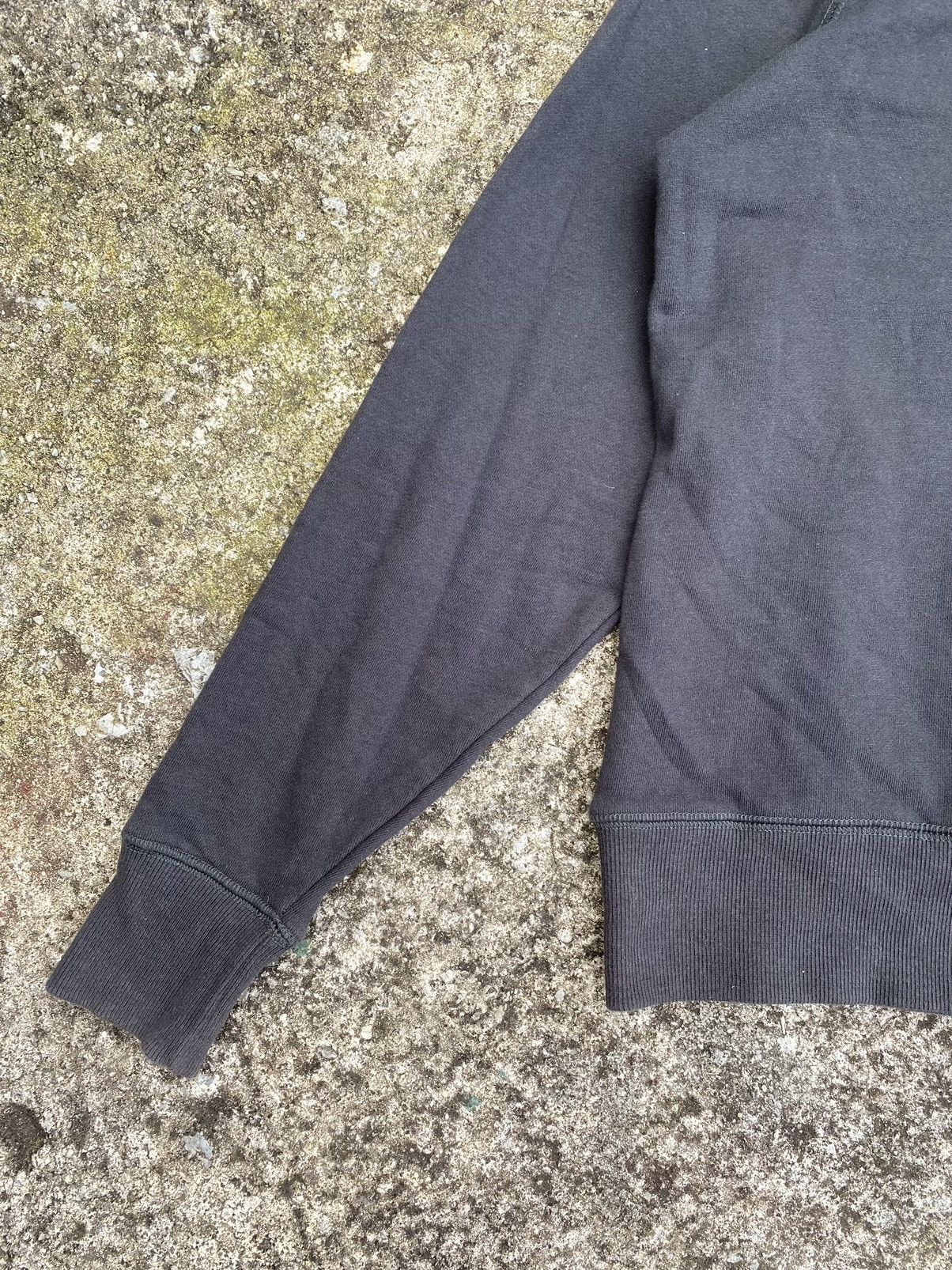 Other Vintage Reyn Spooner Sweatshirt Size US M / EU 48-50 / 2 - 10 Thumbnail