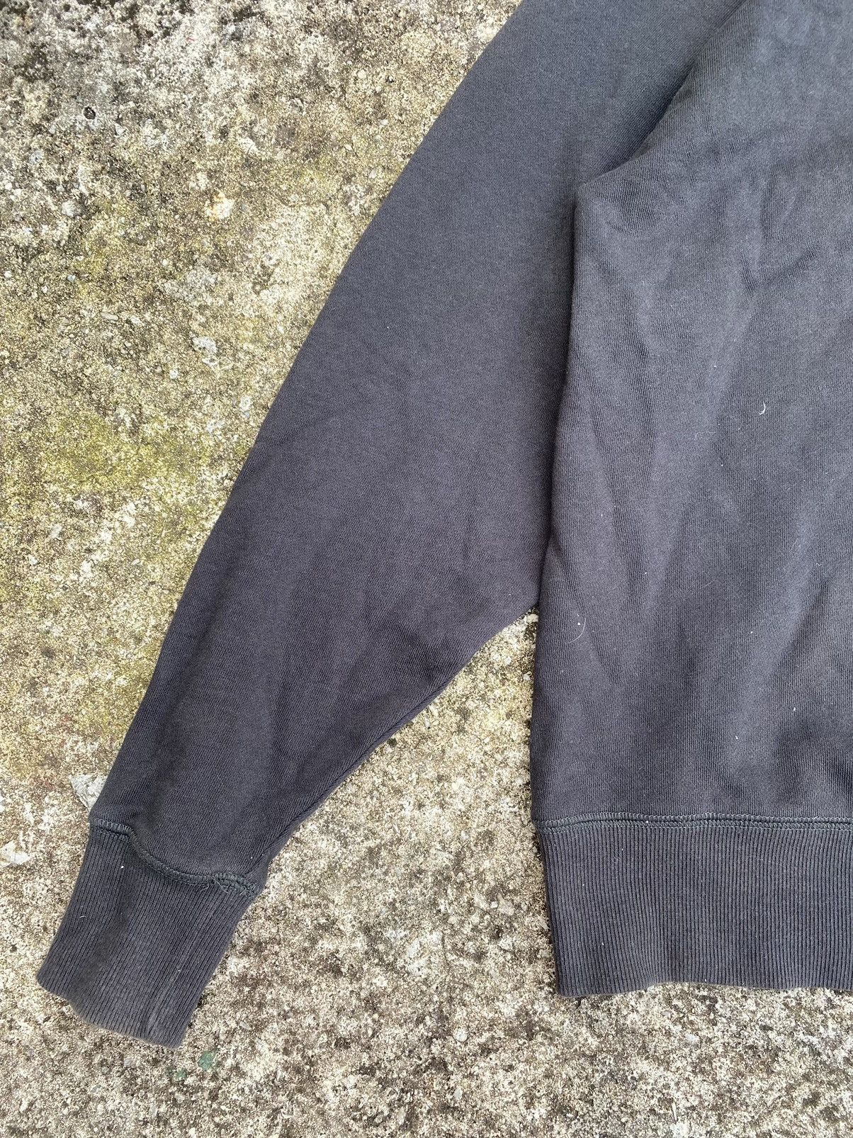 Other Vintage Reyn Spooner Sweatshirt Size US M / EU 48-50 / 2 - 4 Thumbnail