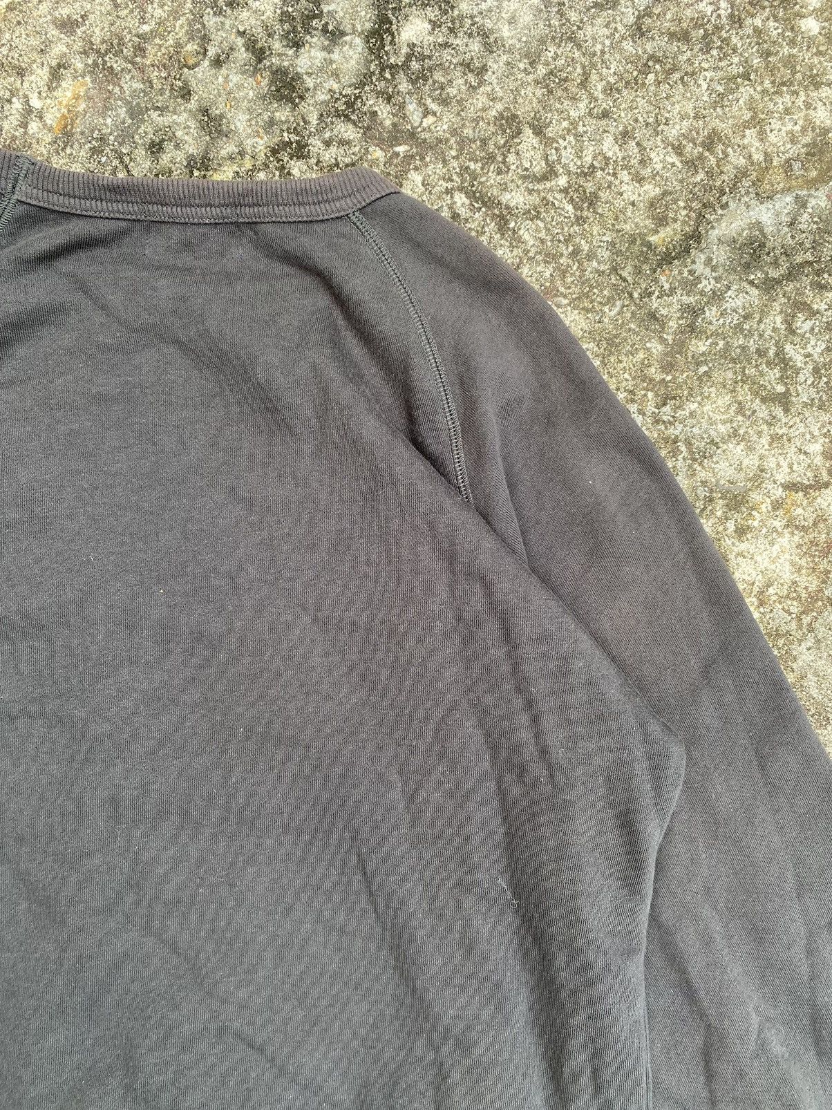 Other Vintage Reyn Spooner Sweatshirt Size US M / EU 48-50 / 2 - 11 Thumbnail