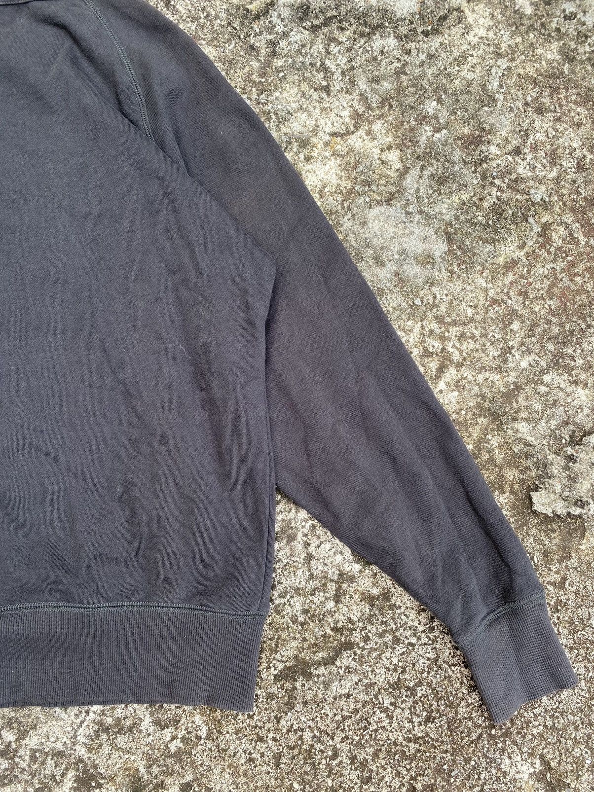 Other Vintage Reyn Spooner Sweatshirt Size US M / EU 48-50 / 2 - 12 Thumbnail