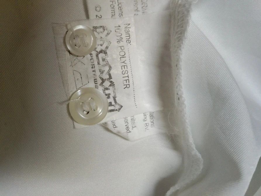 Honda × Vintage LIGHTLAYERS VINTAGE BAR HONDA F1 RACING SHIRT Size US XL / EU 56 / 4 - 11 Thumbnail