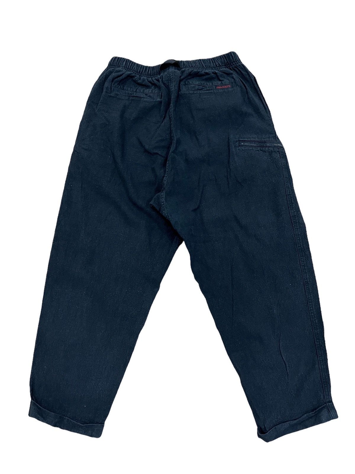 🔥GRAMICCI STREETWEAR BAGGY PANTS