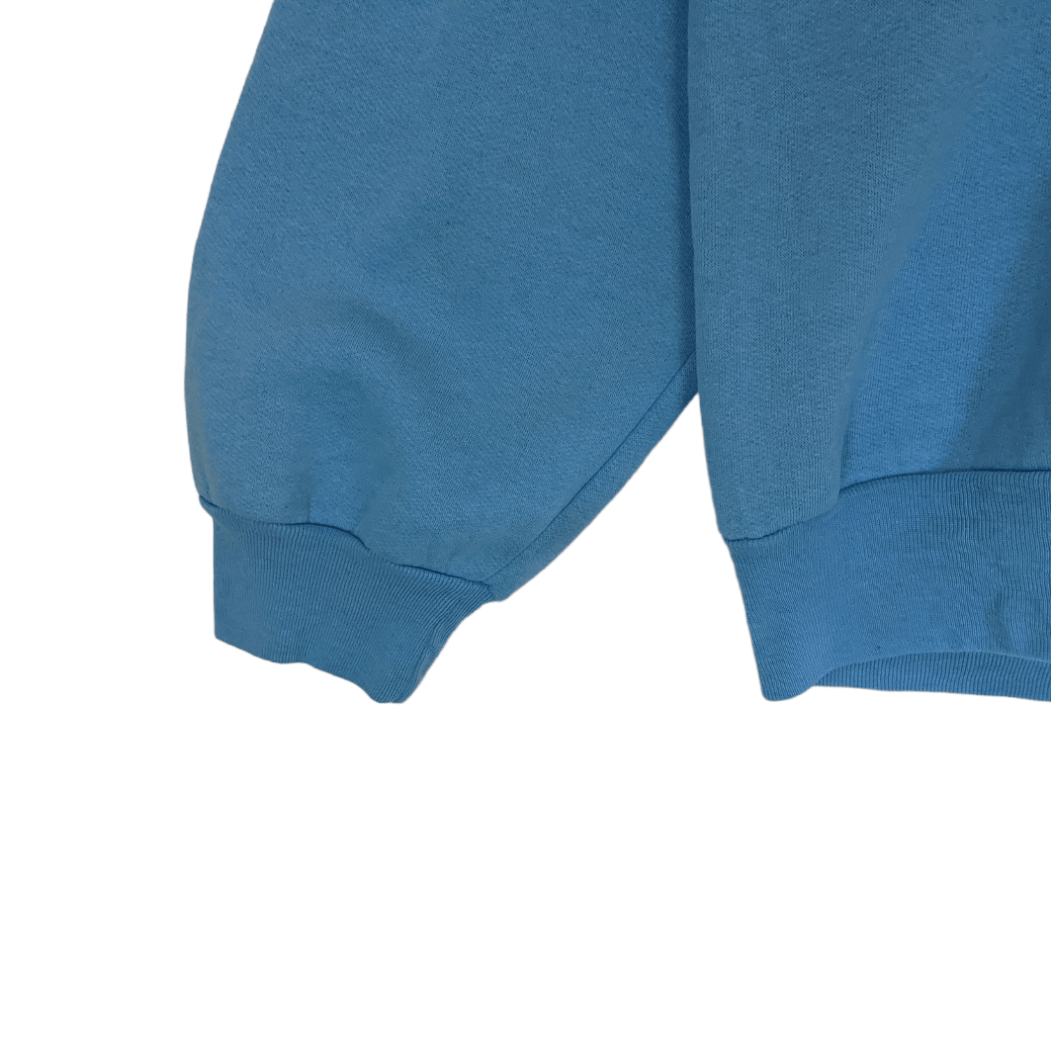 Vintage Vintage 80's ROSELLA Australia Bird Jumper Sweatshirt Size M / US 6-8 / IT 42-44 - 8 Thumbnail
