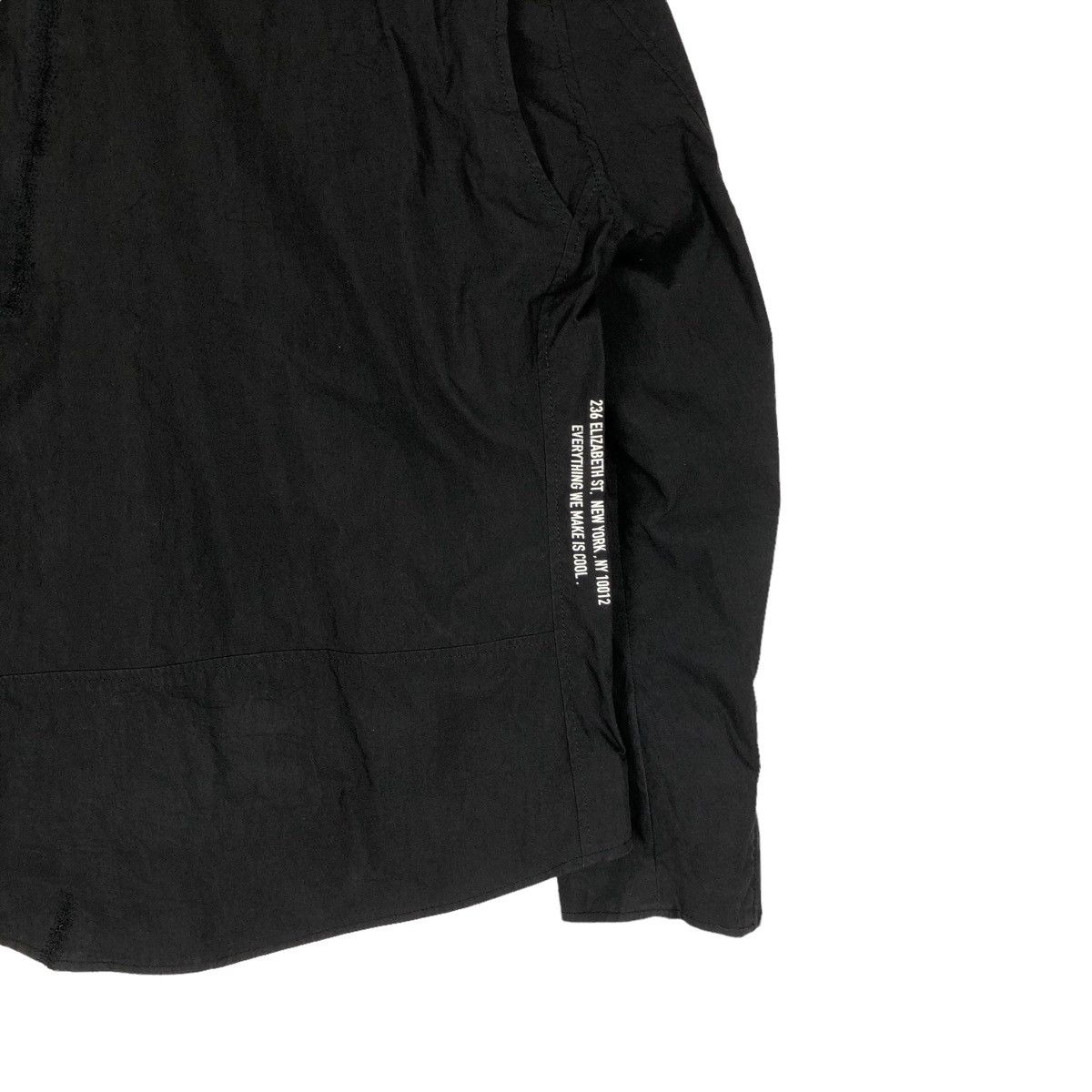 Schott 🔥Schott Single Rider Jacket Size US M / EU 48-50 / 2 - 7 Thumbnail