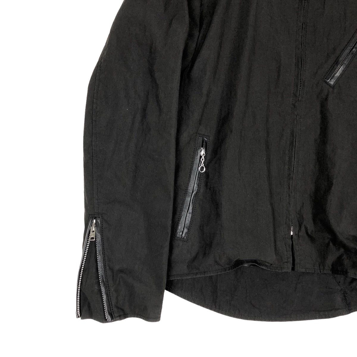 Schott 🔥Schott Single Rider Jacket Size US M / EU 48-50 / 2 - 4 Thumbnail