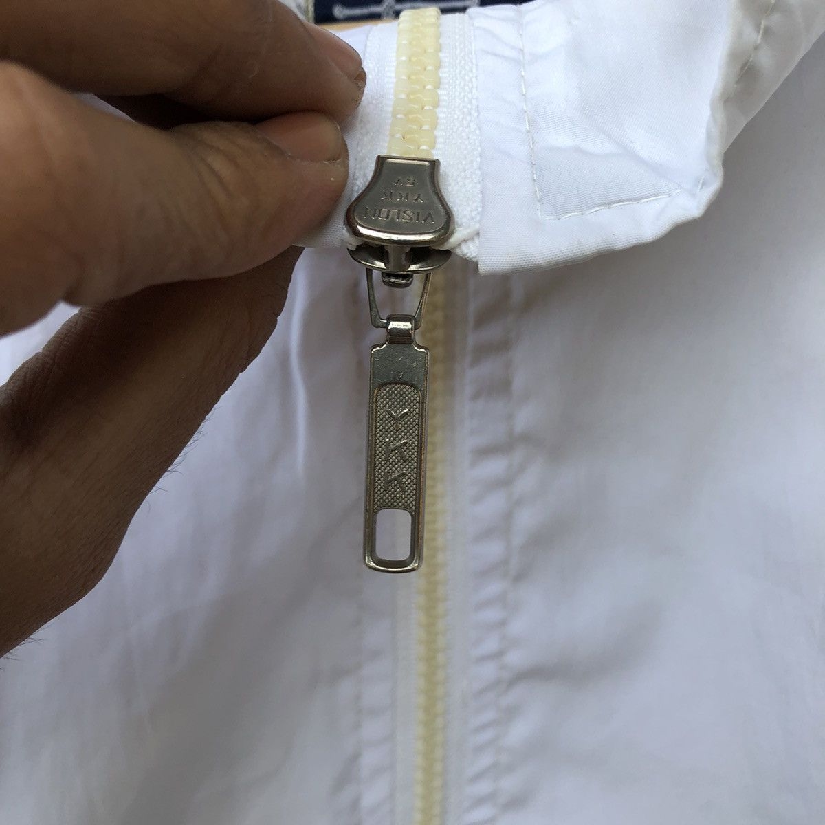 Stussy Stussy Light Jacket Size US L / EU 52-54 / 3 - 4 Thumbnail