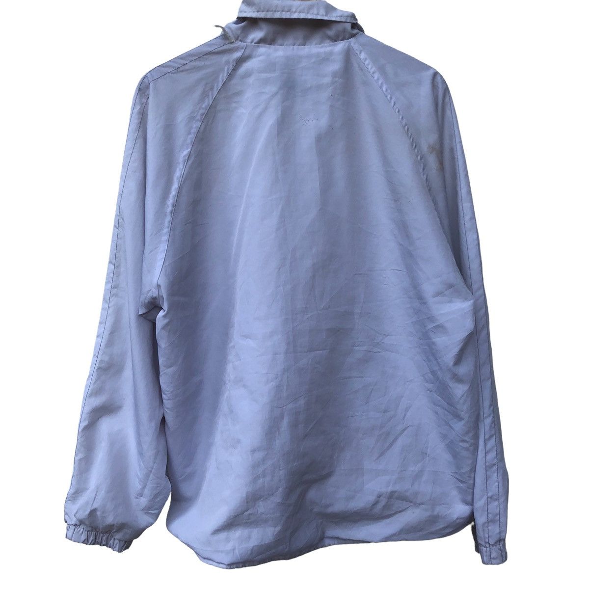 Stussy Stussy Light Jacket Size US L / EU 52-54 / 3 - 2 Thumbnail