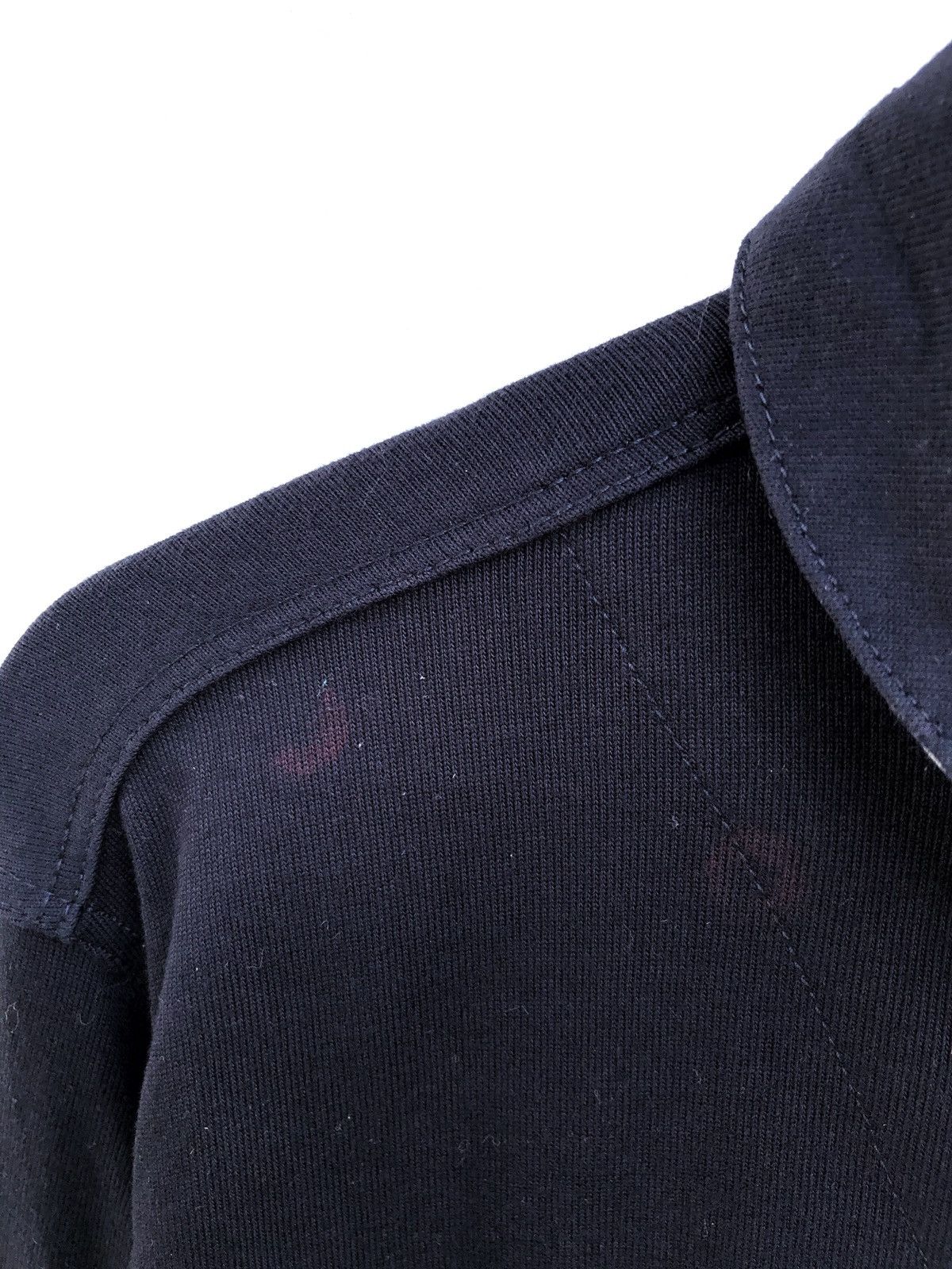 BEAUTY&YOUTH × United Arrows Lightweight Cotton Jacket Size US M / EU 48-50 / 2 - 6 Thumbnail