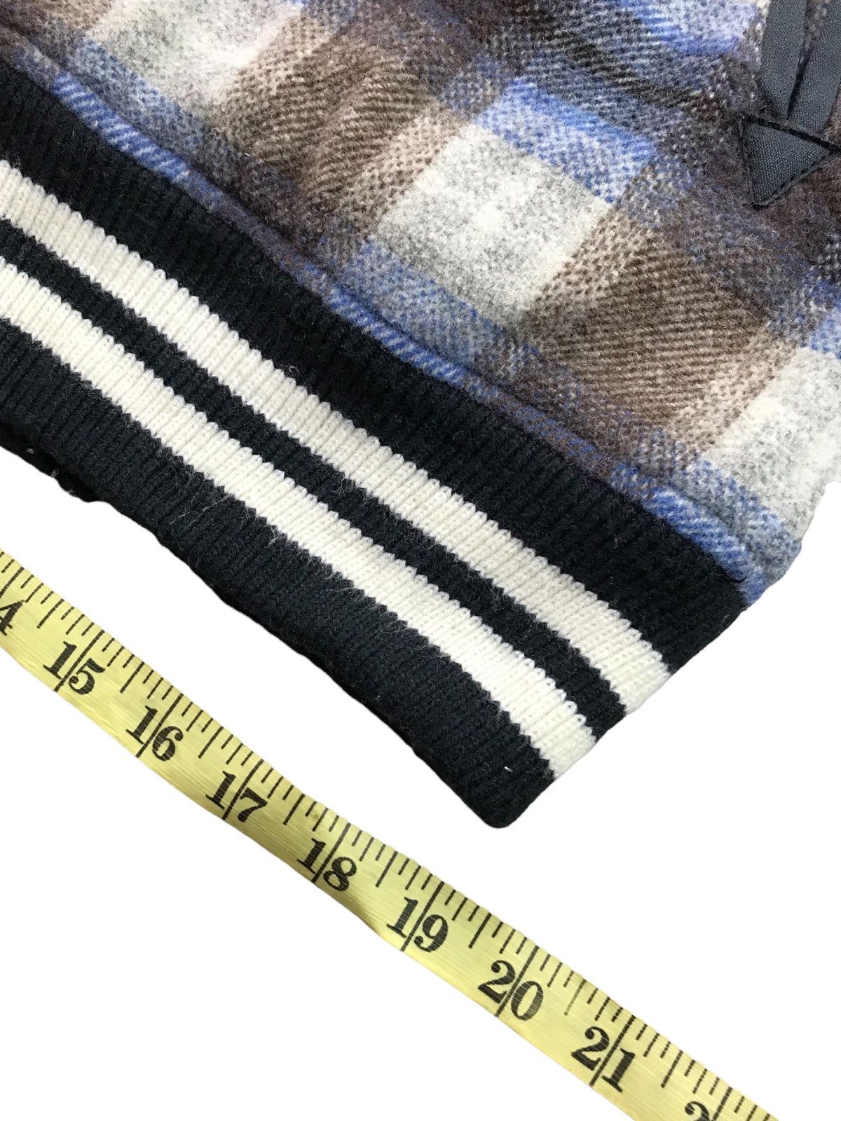 Stussy STUSSY VARSITY FALL 2013 COLLECTION Size US L / EU 52-54 / 3 - 20 Thumbnail