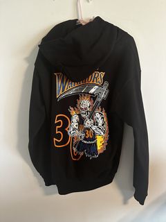 Warren Lotas Lakers NBA Hoodie for Sale in San Diego, CA - OfferUp