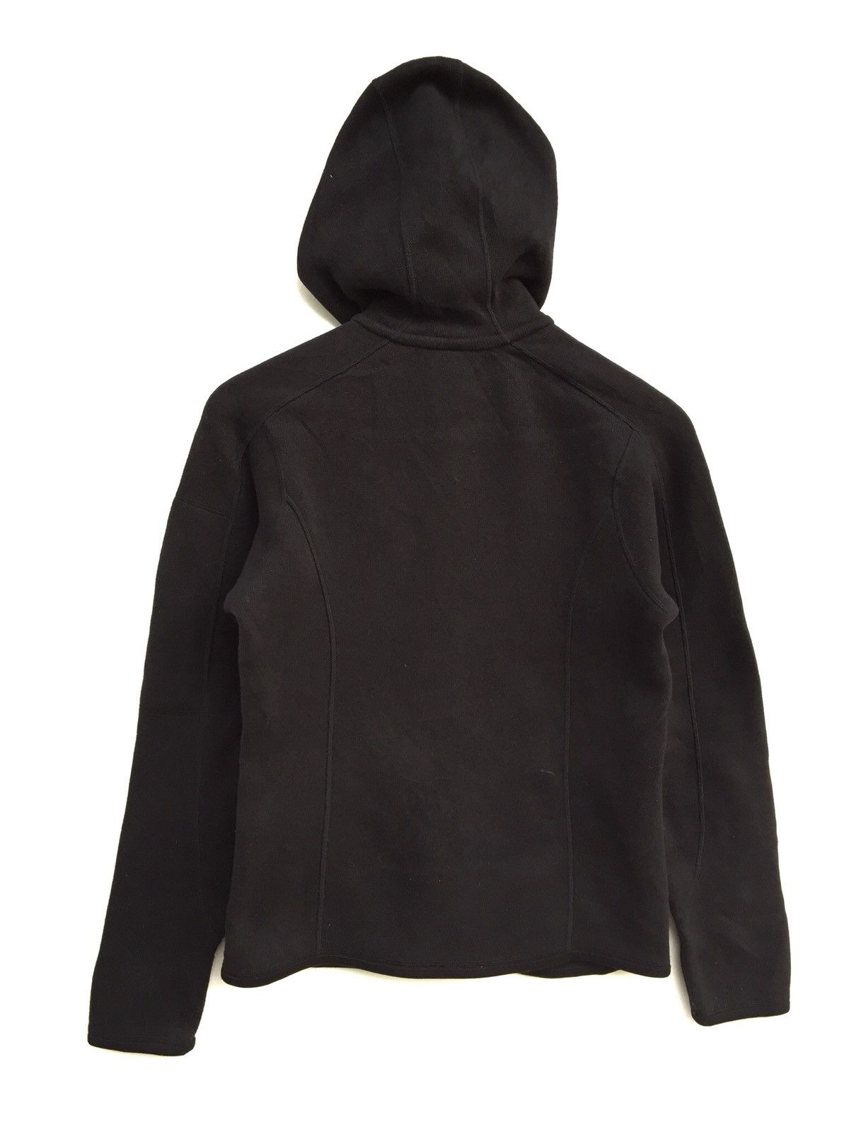 Patagonia Patagonia Hoodie Zipper Sweatshirt Size US S / EU 44-46 / 1 - 2 Thumbnail