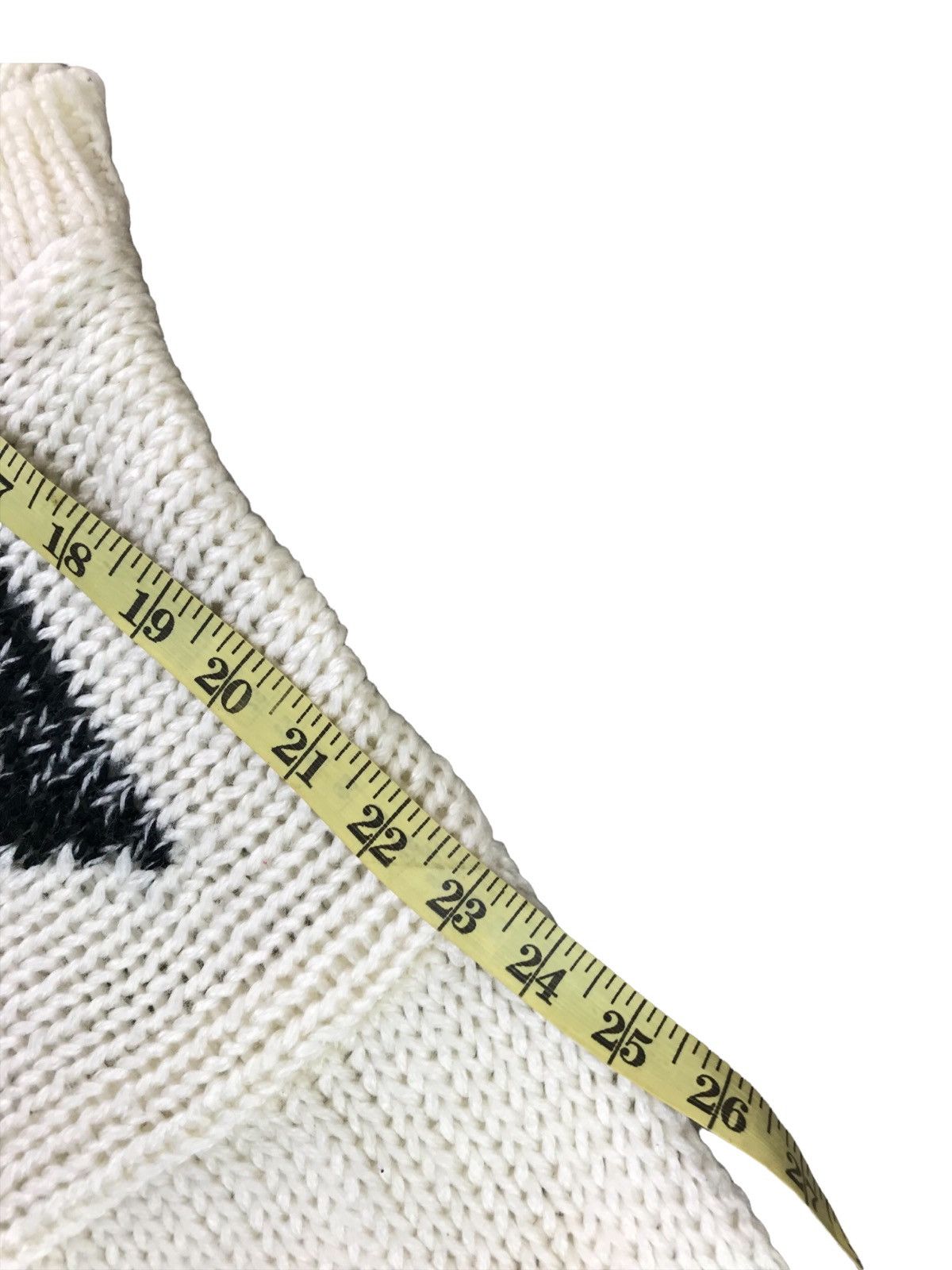 Japanese Brand × Vintage VINTAGE KNITWEARS BY JEZALT SOPHISTICATED FASHION Size US L / EU 52-54 / 3 - 10 Thumbnail