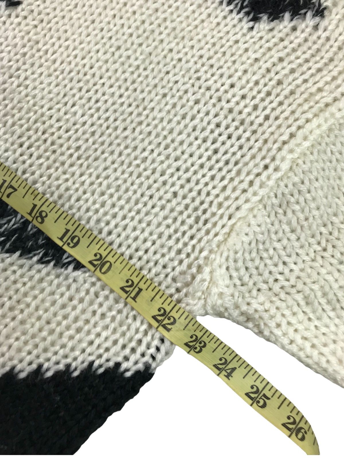 Japanese Brand × Vintage VINTAGE KNITWEARS BY JEZALT SOPHISTICATED FASHION Size US L / EU 52-54 / 3 - 9 Thumbnail