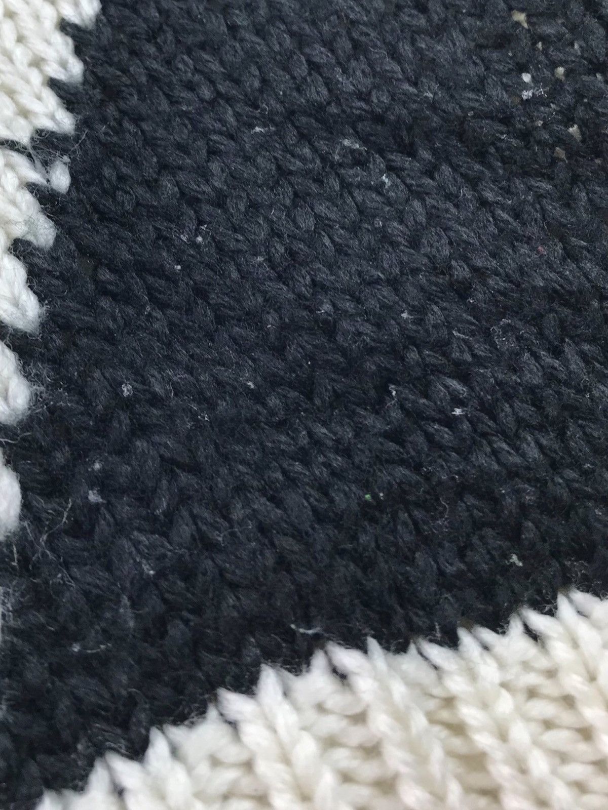 Japanese Brand × Vintage VINTAGE KNITWEARS BY JEZALT SOPHISTICATED FASHION Size US L / EU 52-54 / 3 - 5 Thumbnail
