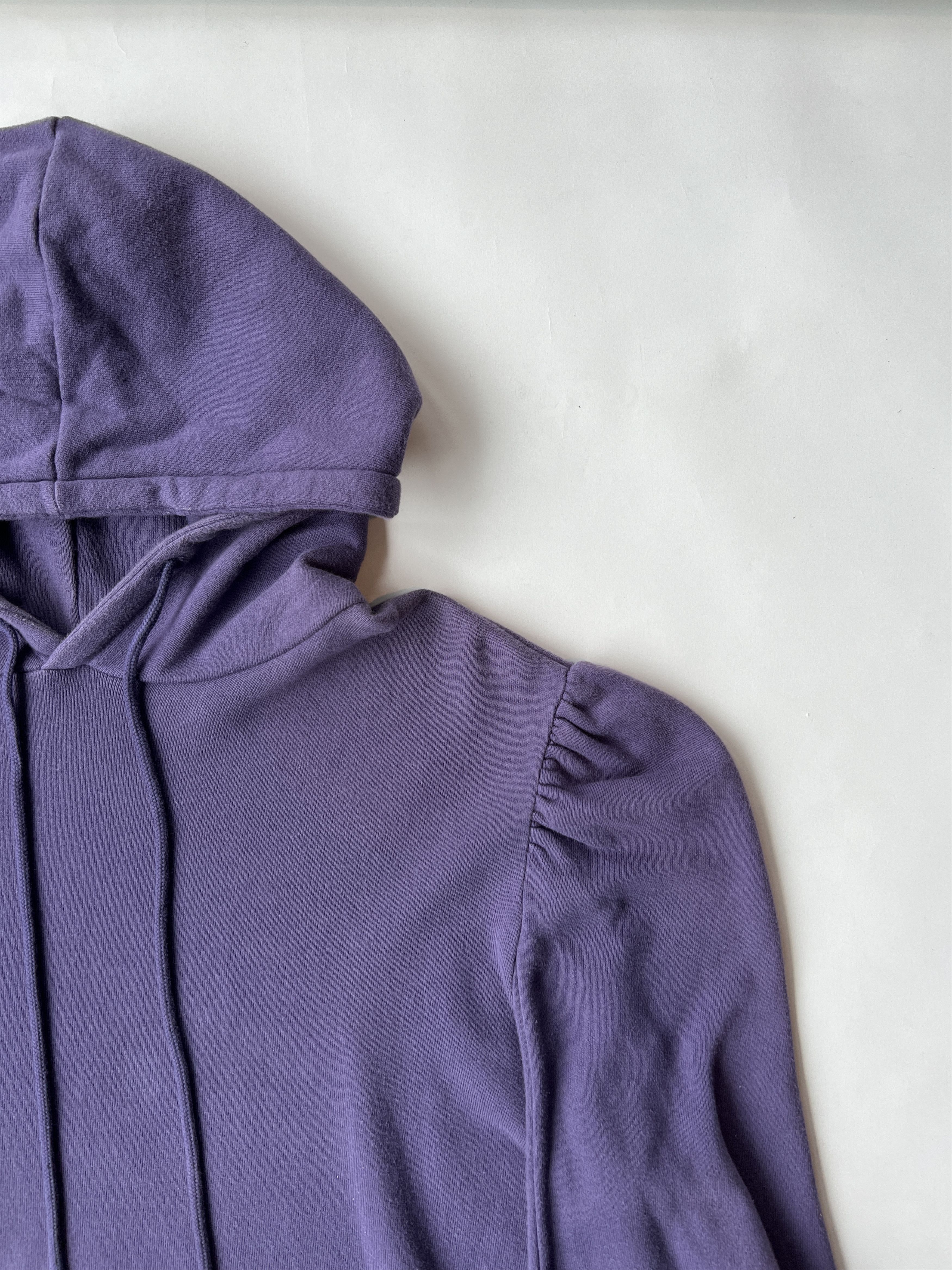 KEISUKE YOSHIDA フーディ　パーカー keisuke yoshida hoodie