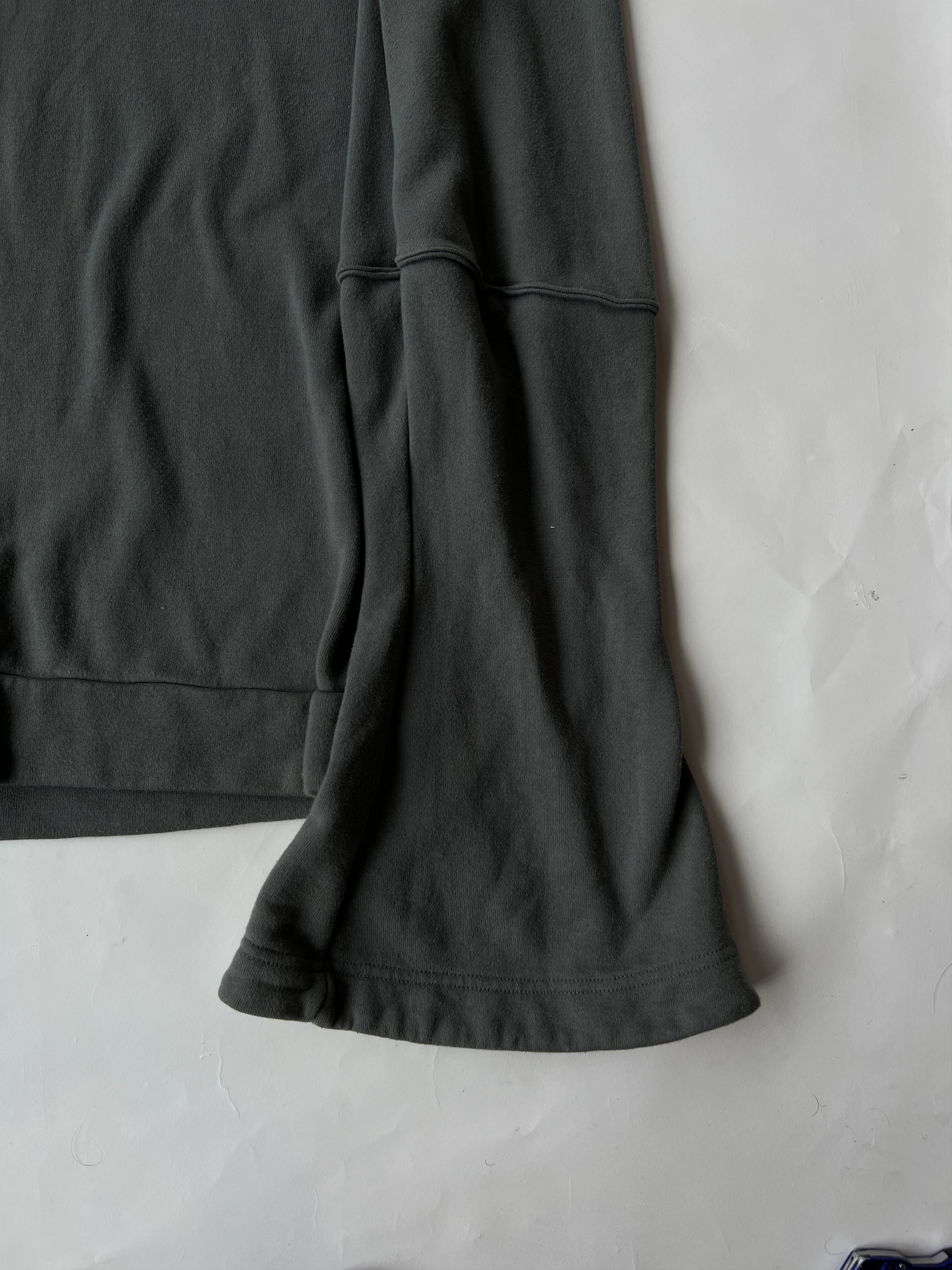 Japanese Brand Keisuke Yoshida Armor and Trumpet Hoodie Size US L / EU 52-54 / 3 - 3 Thumbnail