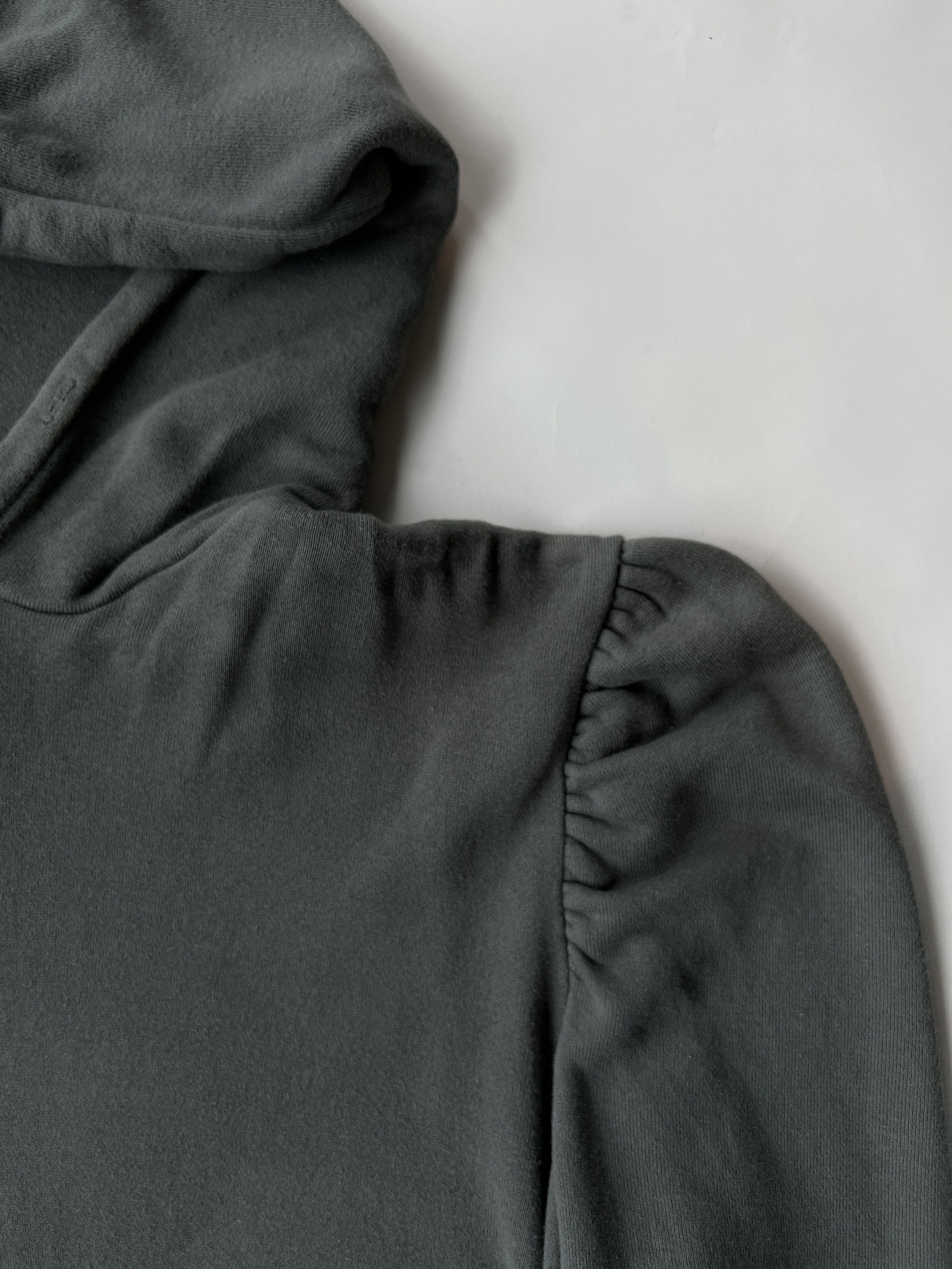 Japanese Brand Keisuke Yoshida Armor and Trumpet Hoodie Size US L / EU 52-54 / 3 - 5 Thumbnail