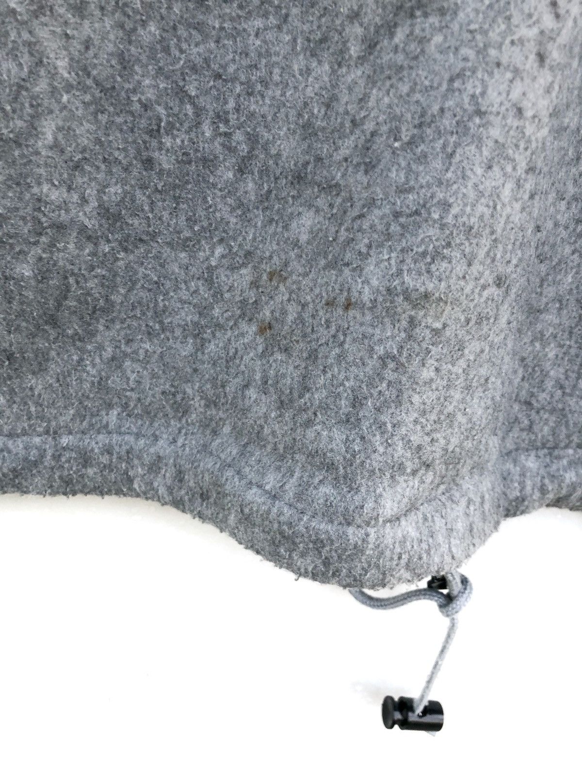 Other Vintage Ocean Pacific Fleece Cold Weather Sweatshirt Size US L / EU 52-54 / 3 - 5 Thumbnail