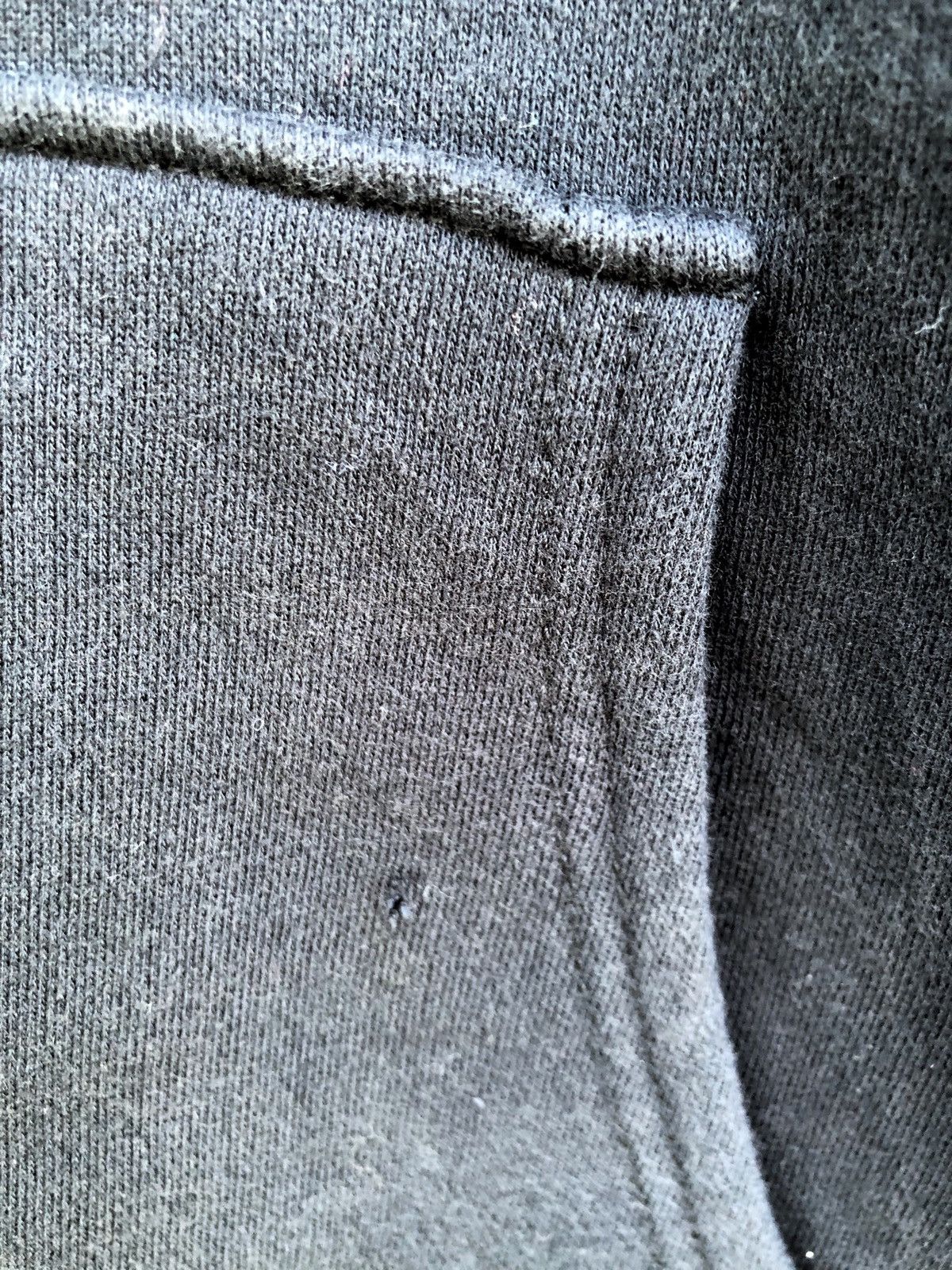 Avirex Hoodie Sweatshirt Size US S / EU 44-46 / 1 - 6 Thumbnail