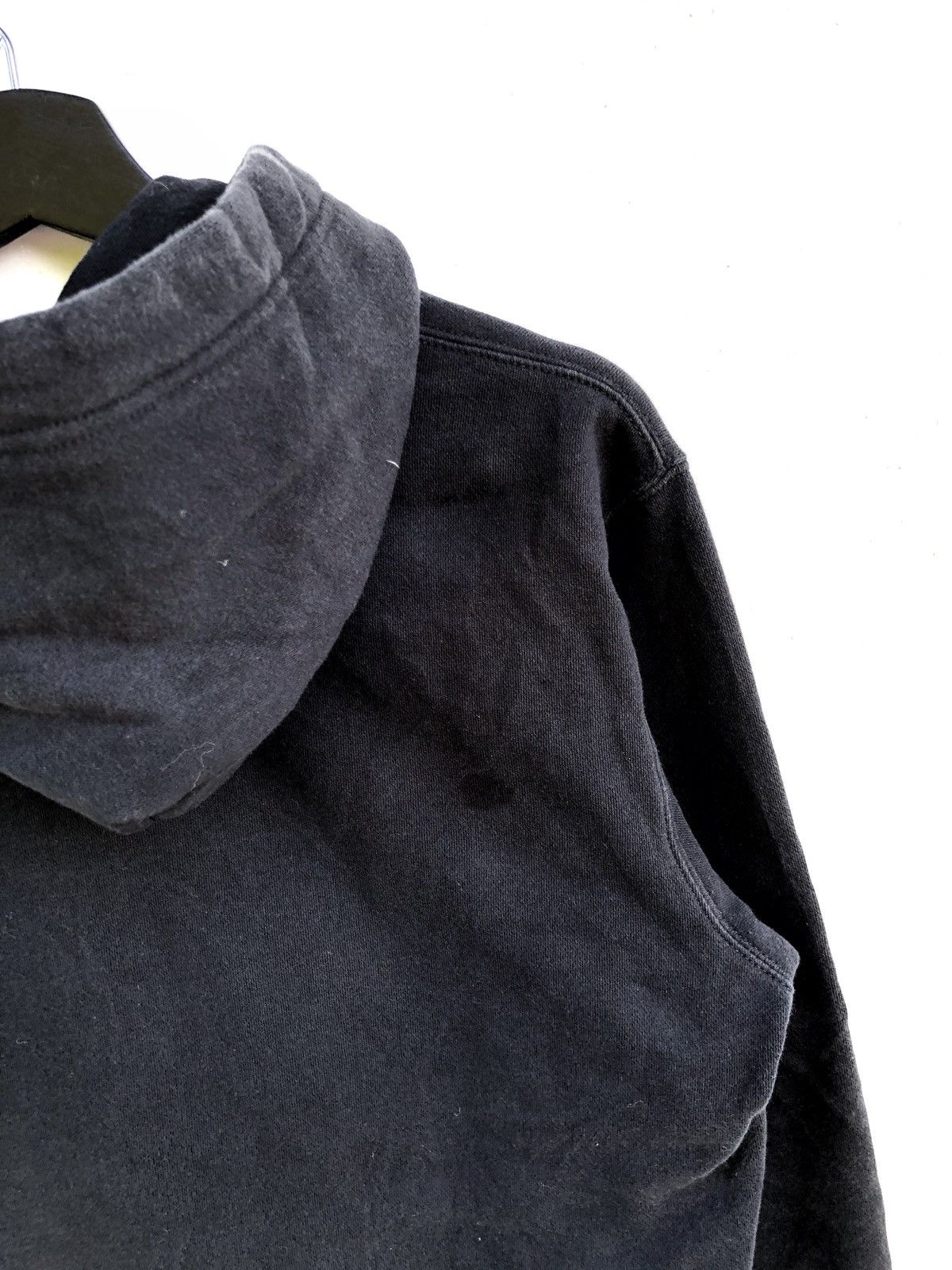 Avirex Hoodie Sweatshirt Size US S / EU 44-46 / 1 - 7 Thumbnail