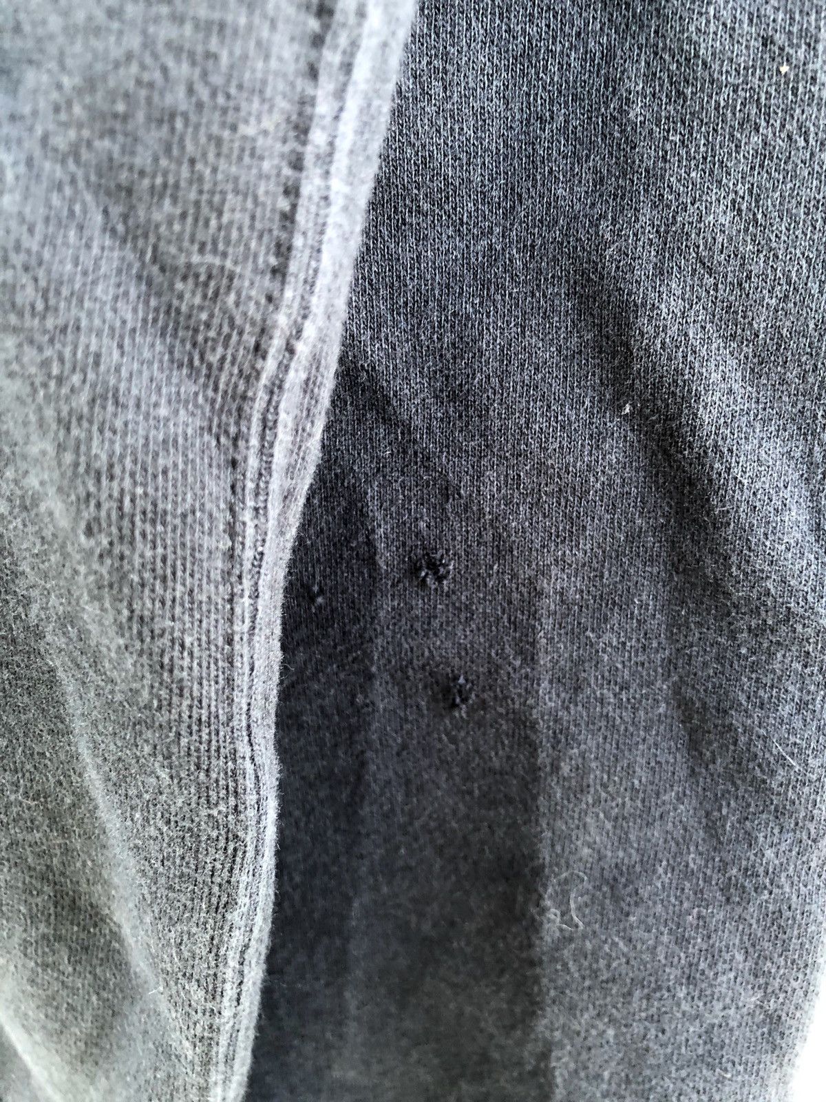Avirex Hoodie Sweatshirt Size US S / EU 44-46 / 1 - 5 Thumbnail