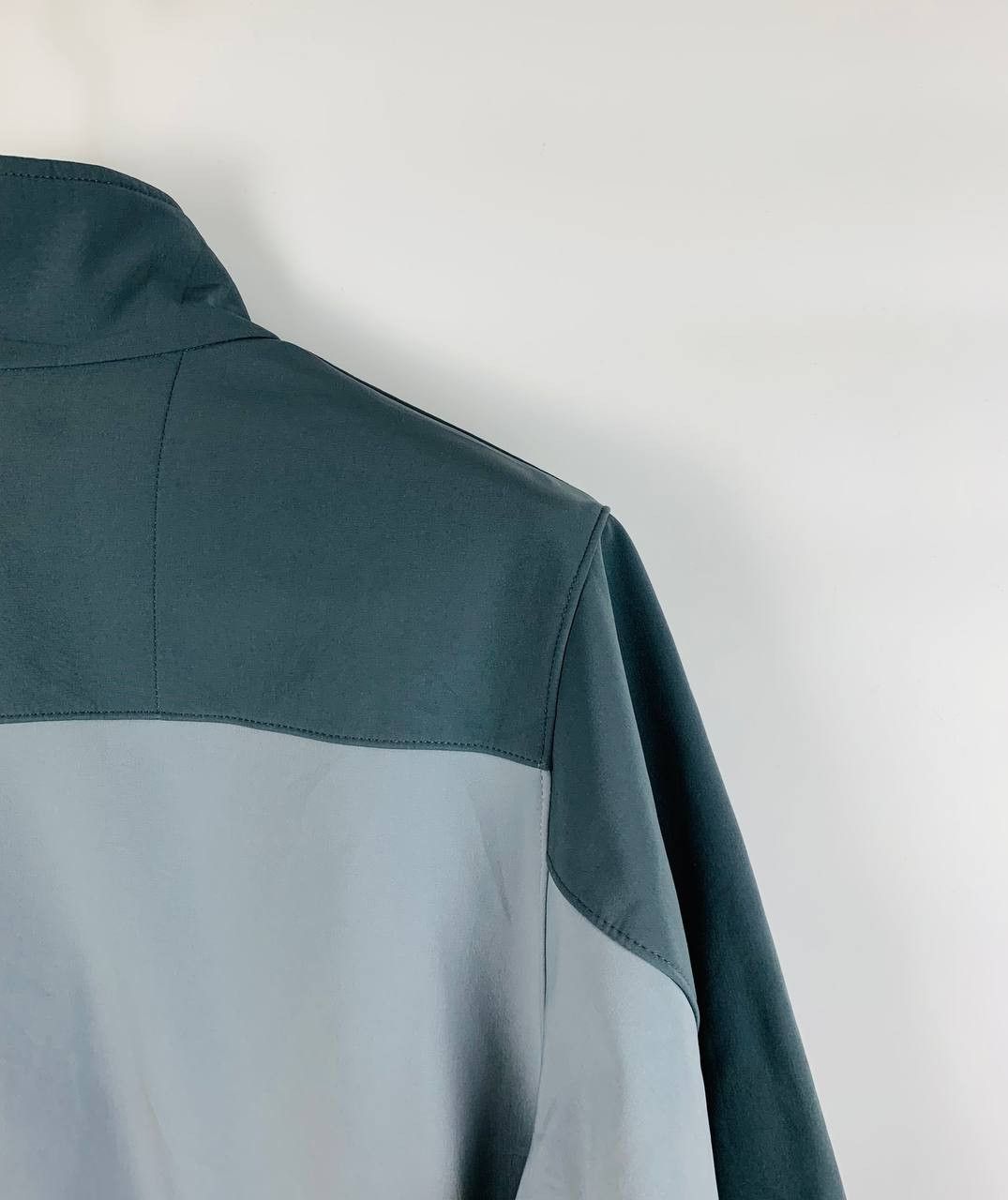 Columbia Columbia light jacket gray M Size US M / EU 48-50 / 2 - 10 Thumbnail