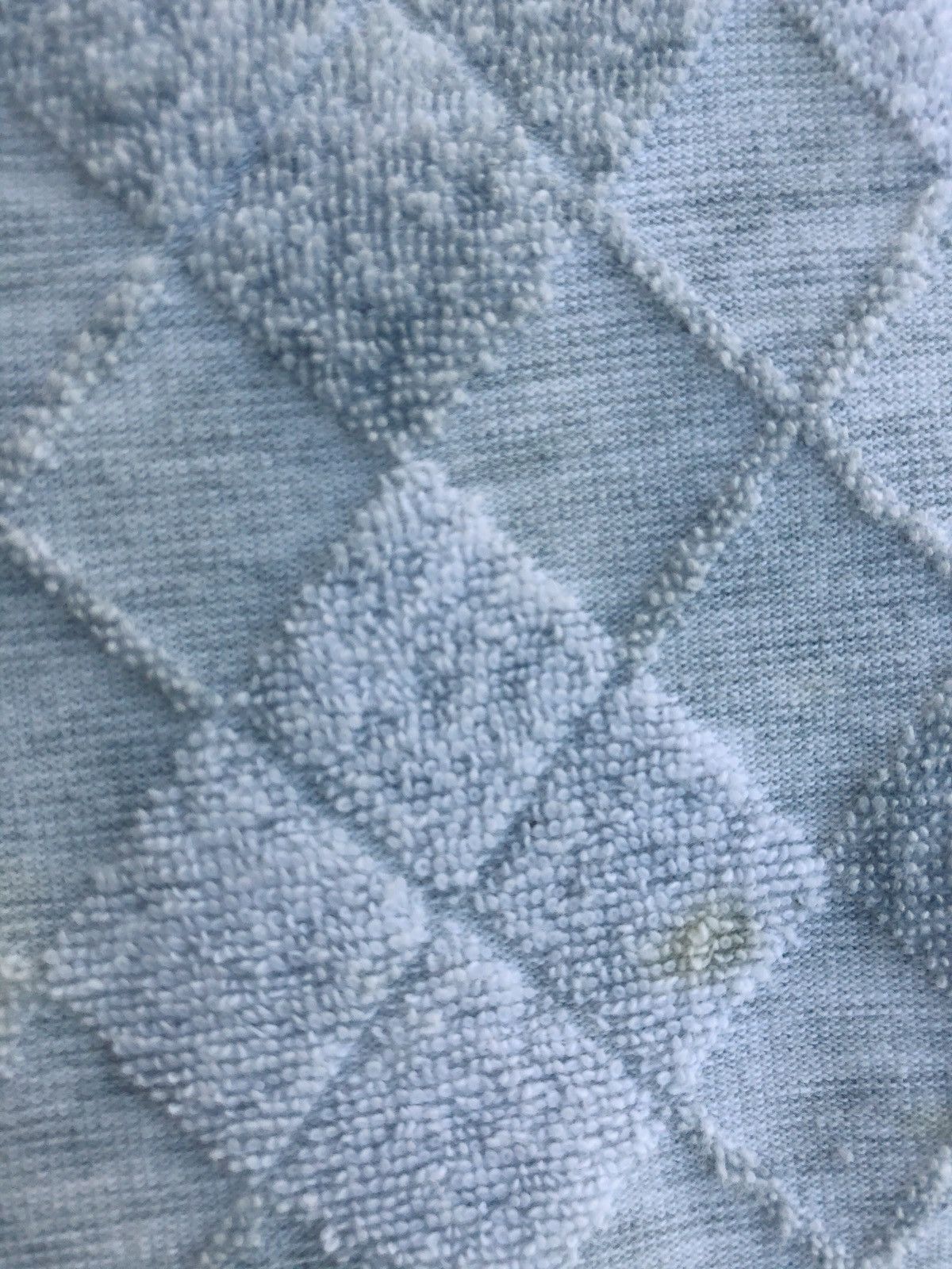 Beams Plus Beams Fluffy Shirts Diamond Design Size US M / EU 48-50 / 2 - 4 Thumbnail