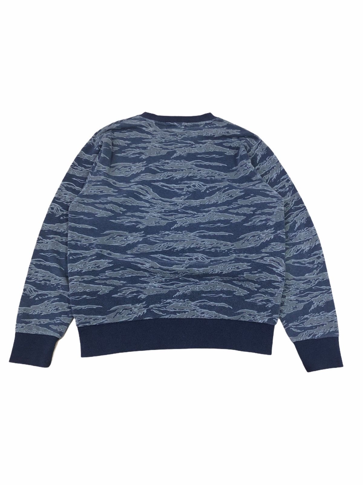 Other Harvard Sweatshirt Size US S / EU 44-46 / 1 - 2 Thumbnail