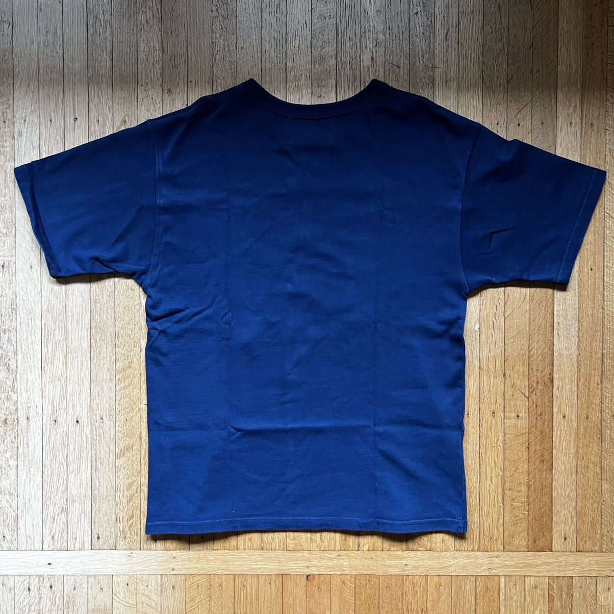 Reese Cooper RCI Deer Tee Size US M / EU 48-50 / 2 - 3 Thumbnail