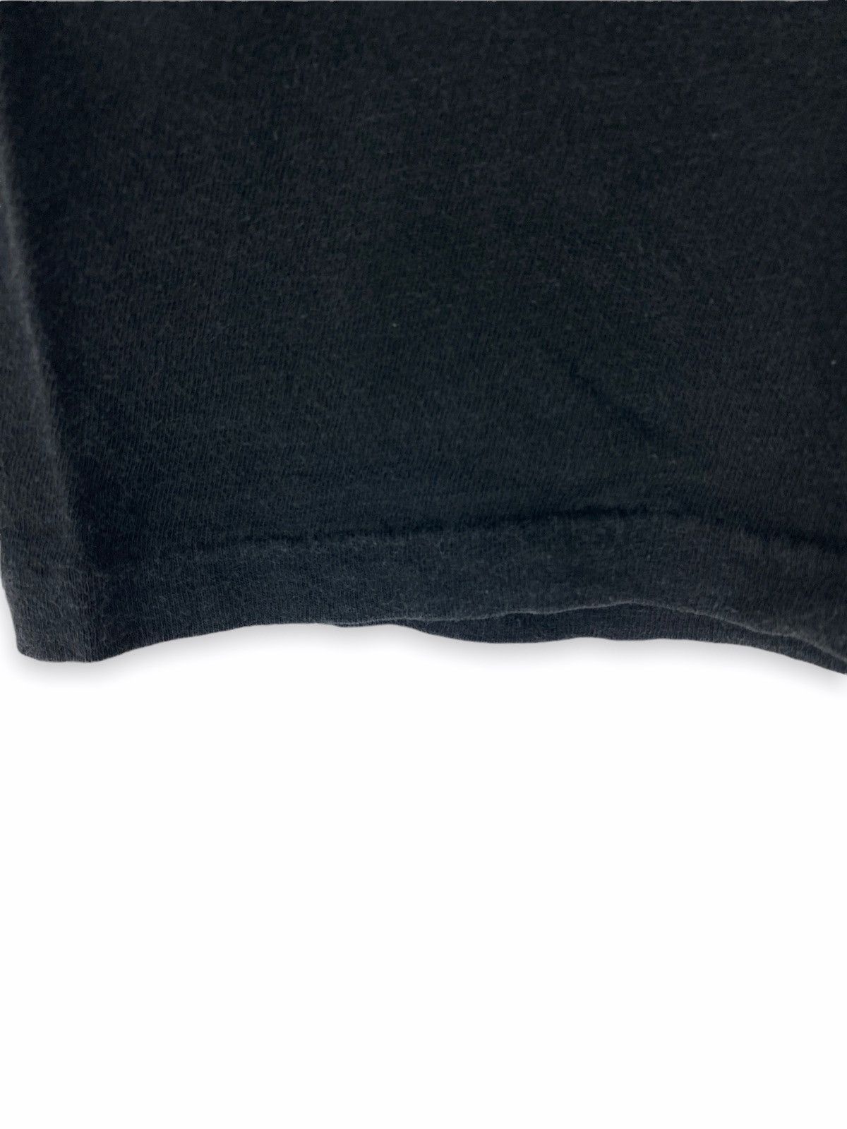 Vintage Vintage rare 80s Rocky Balboa movie Sylvester Stallone Size US XS / EU 42 / 0 - 6 Thumbnail