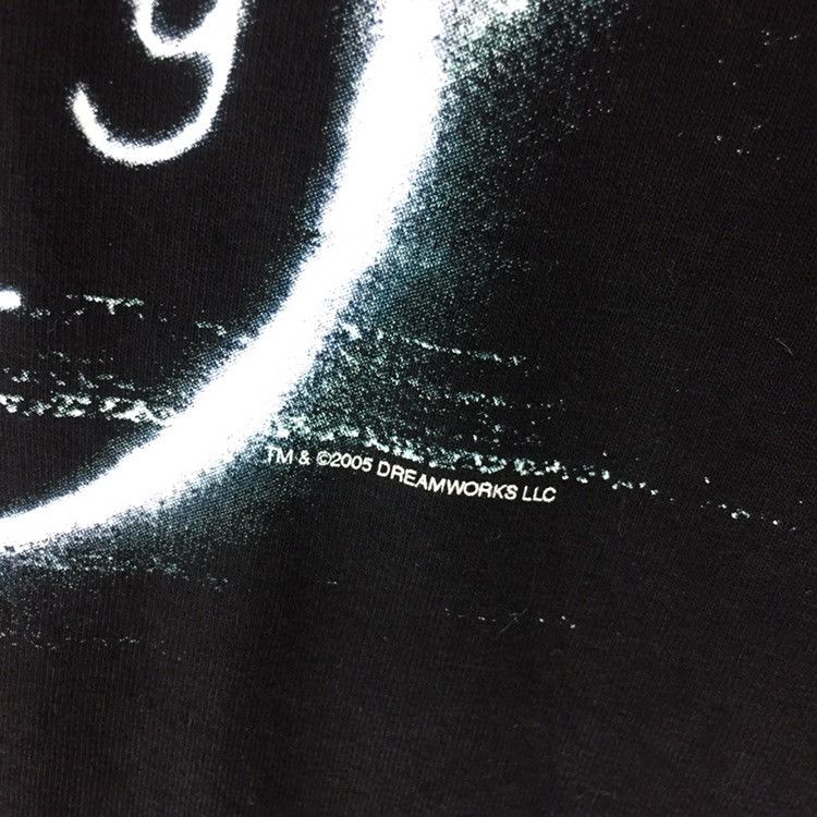 Vintage The Ring 2 Size US M / EU 48-50 / 2 - 4 Thumbnail