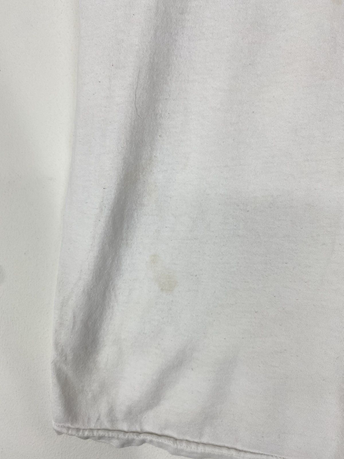 Vintage Troy Brad Pitt Size US XL / EU 56 / 4 - 5 Thumbnail