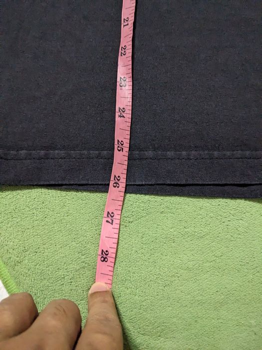 Skulls Last Call Co Tshirt Grim Reaper Skull Snitches Get Stitches