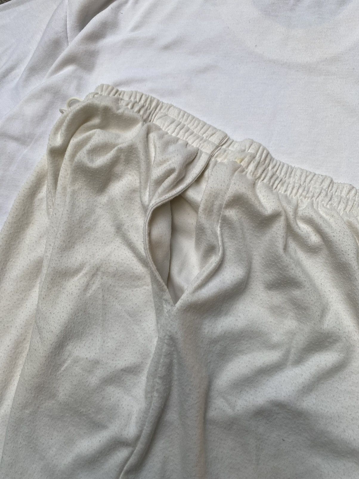 Rare Vintage 90s Nike Spell Out Design From USA Set