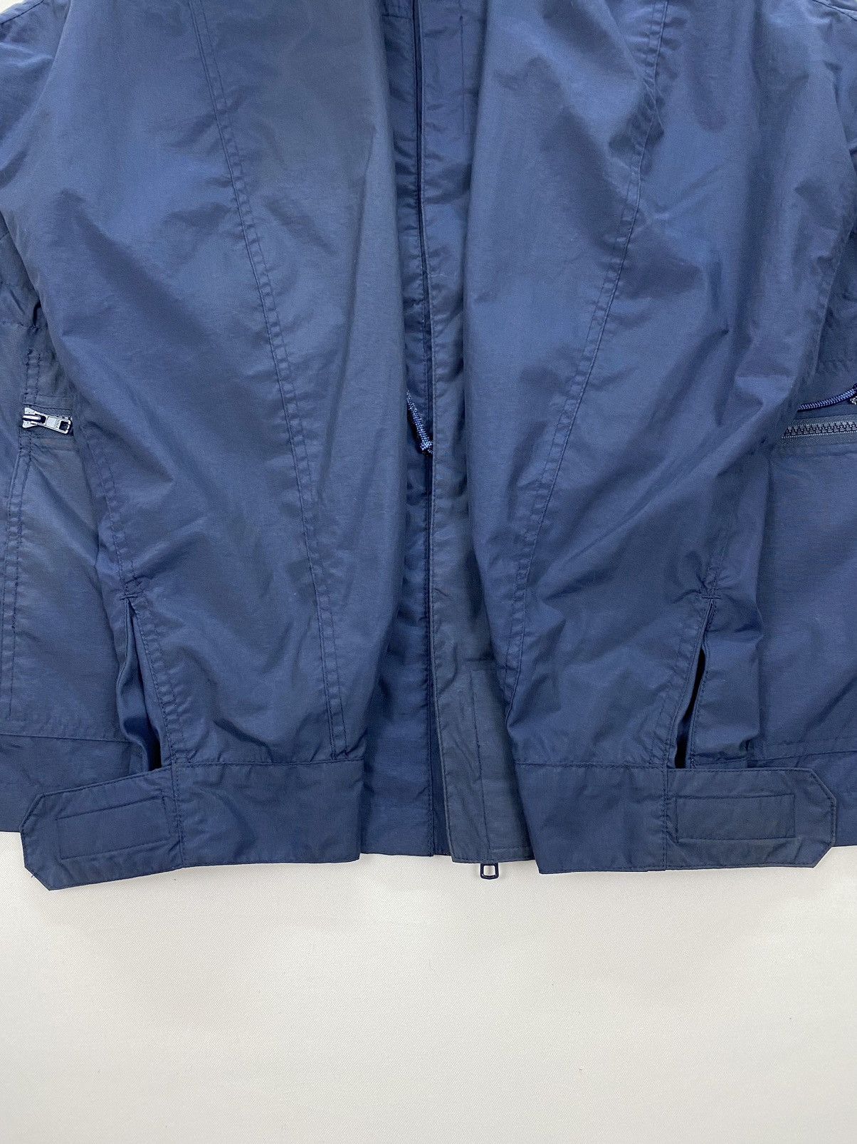 NFL NFL Dallas Cowboys Jacket Size US L / EU 52-54 / 3 - 15 Thumbnail