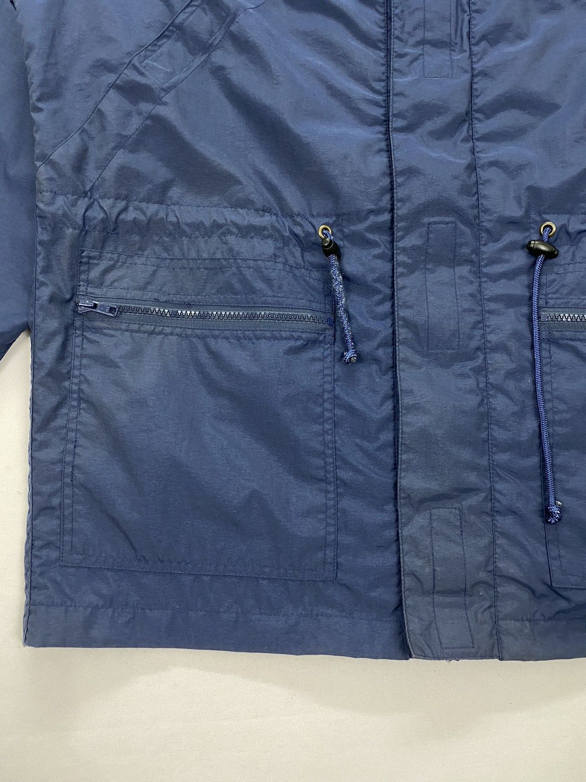 NFL NFL Dallas Cowboys Jacket Size US L / EU 52-54 / 3 - 12 Thumbnail