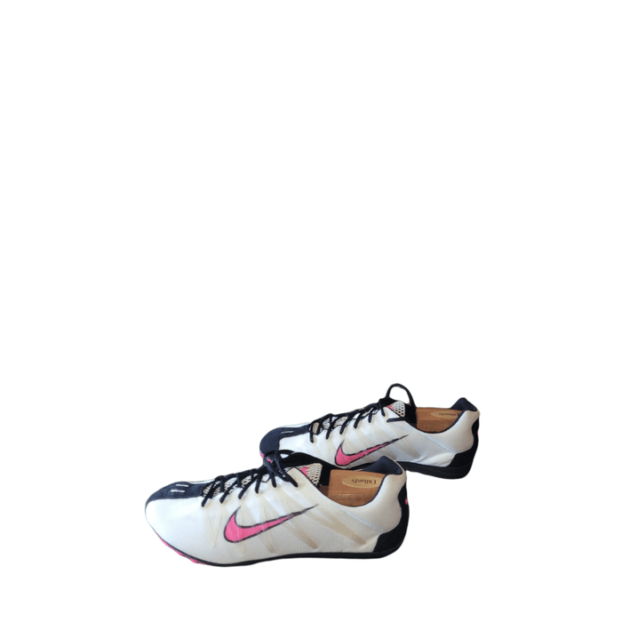 bowerman nike series