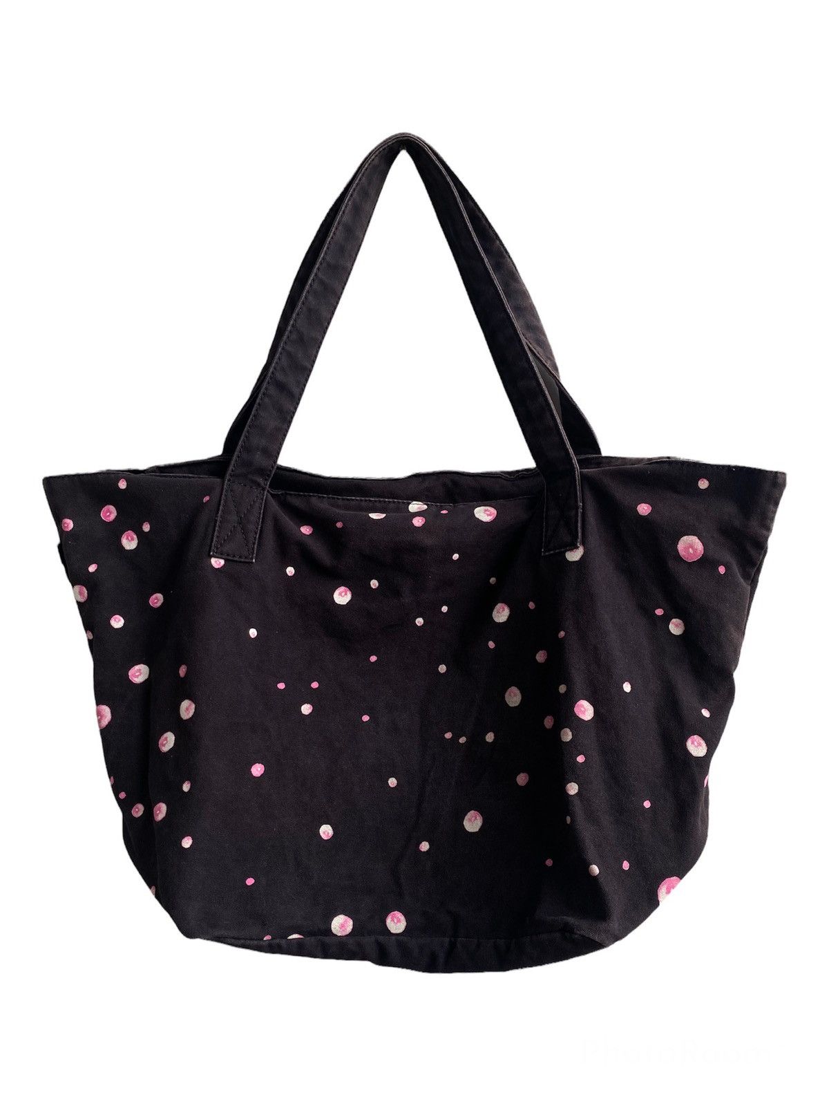 Juicy Couture Juicy Couture Nevermind The Bubbles tote bag Size ONE SIZE - 2 Thumbnail