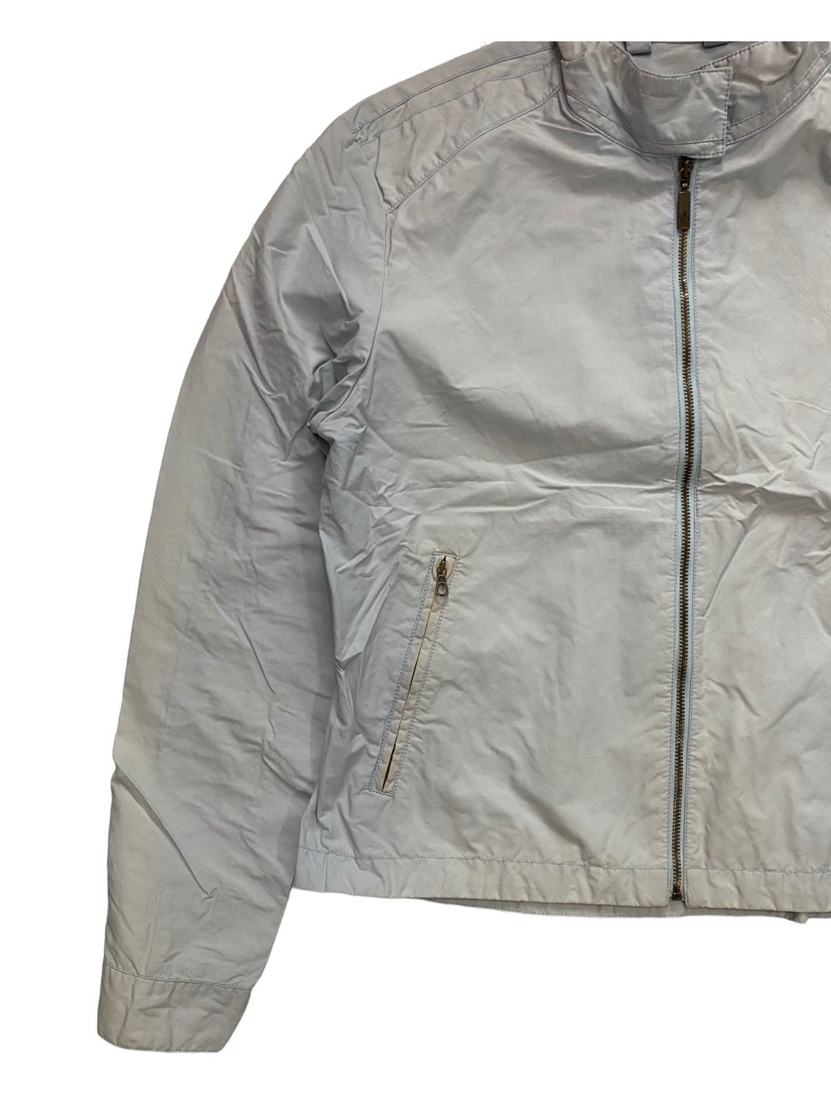 Moncler Moncler Jacket Women Size XS / US 0-2 / IT 36-38 - 2 Thumbnail