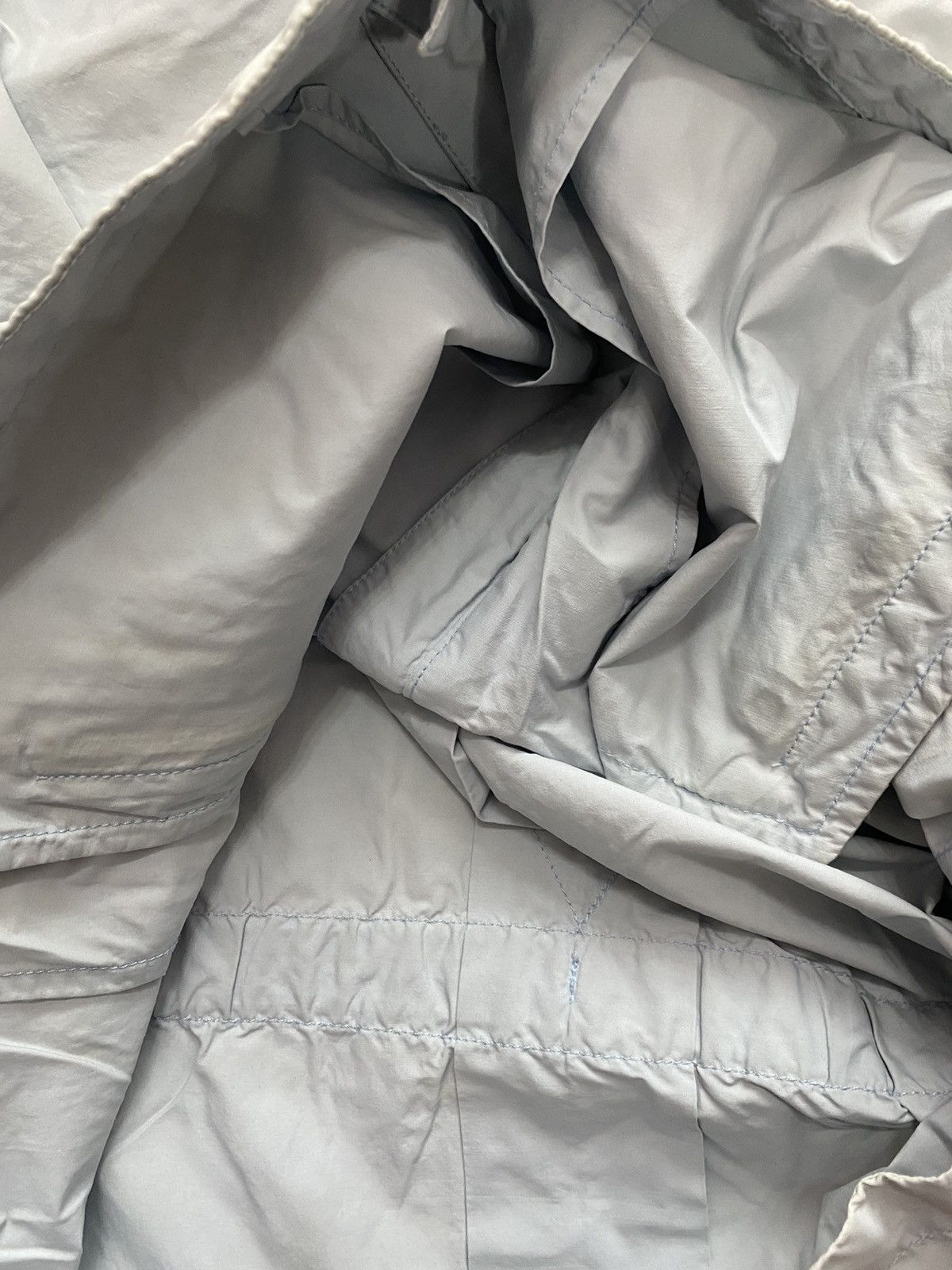 Moncler Moncler Jacket Women Size XS / US 0-2 / IT 36-38 - 12 Thumbnail