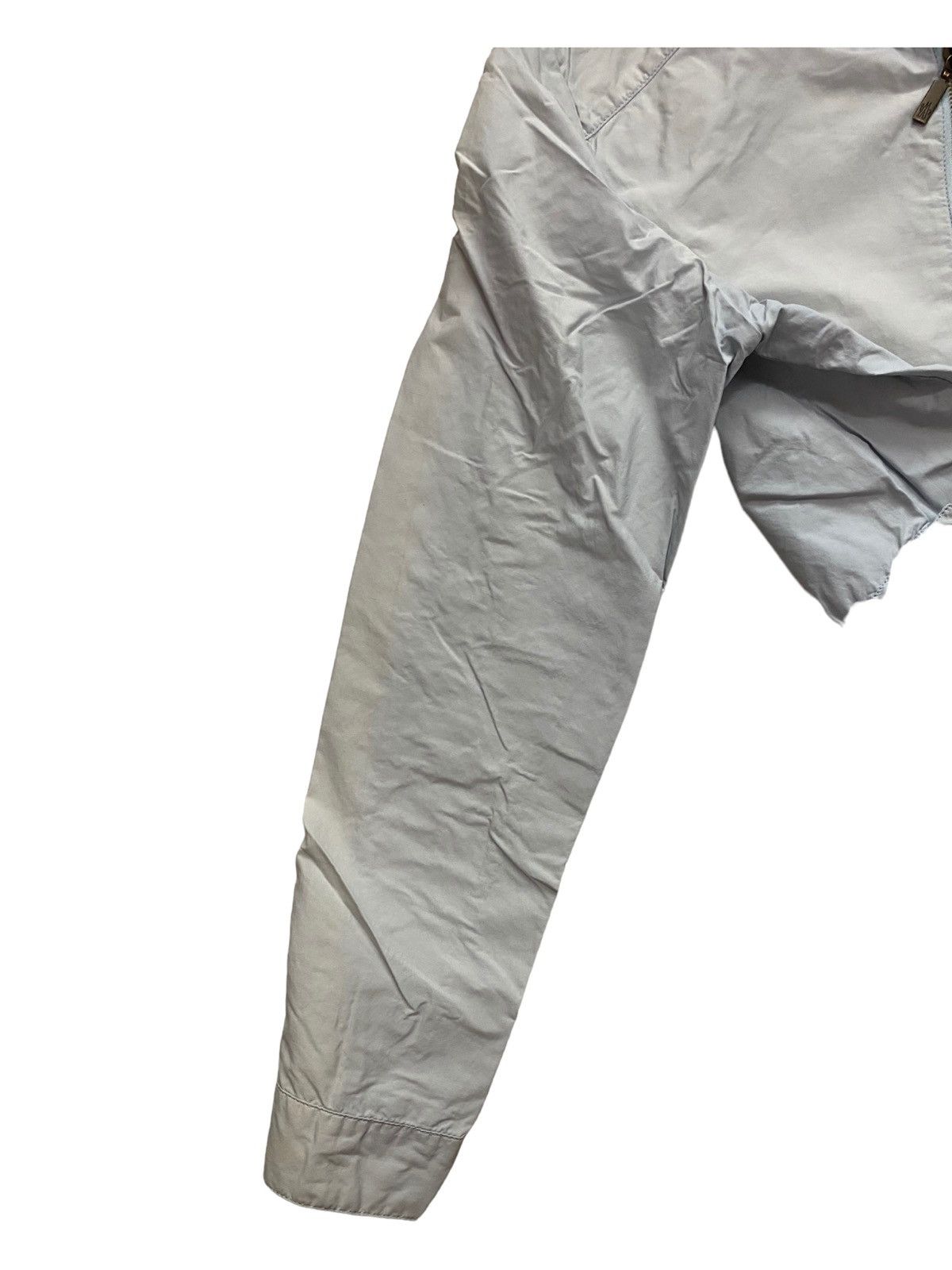 Moncler Moncler Jacket Women Size XS / US 0-2 / IT 36-38 - 8 Thumbnail