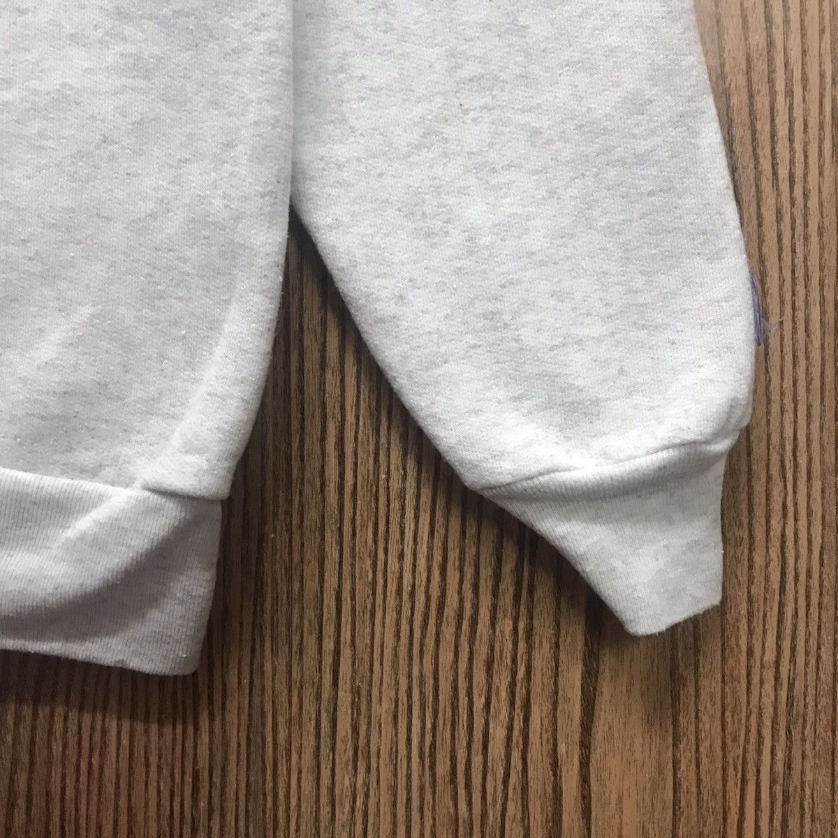 Other Vintage Idaho State University Sweatshirt BigSpellout Idaho Size US S / EU 44-46 / 1 - 5 Thumbnail