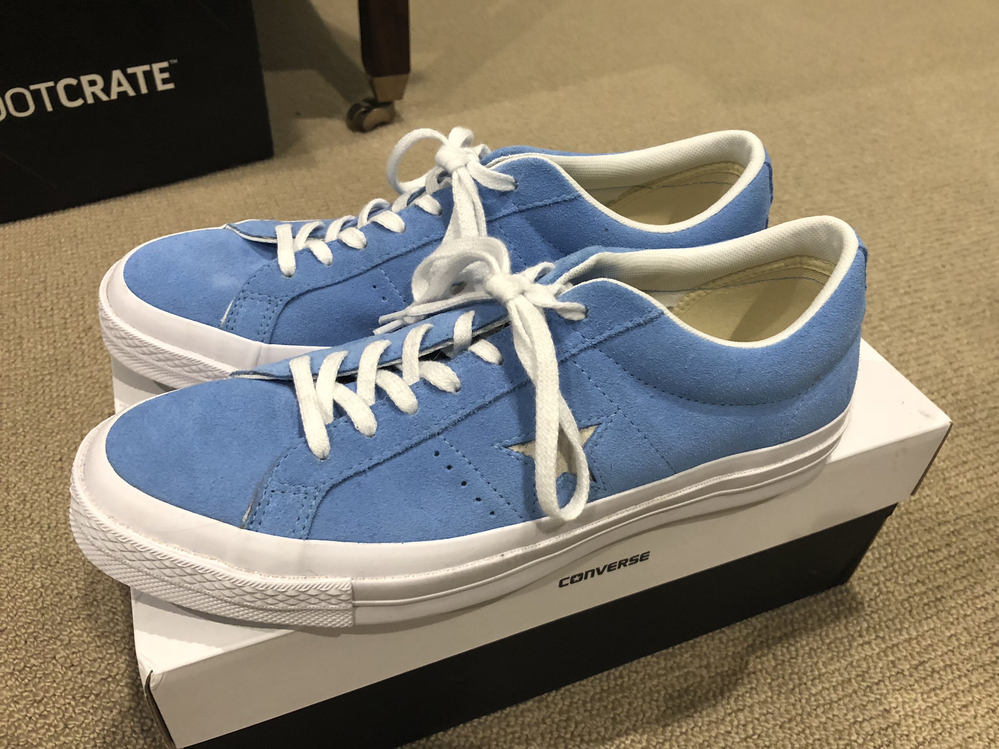 Brockhampton converse best sale