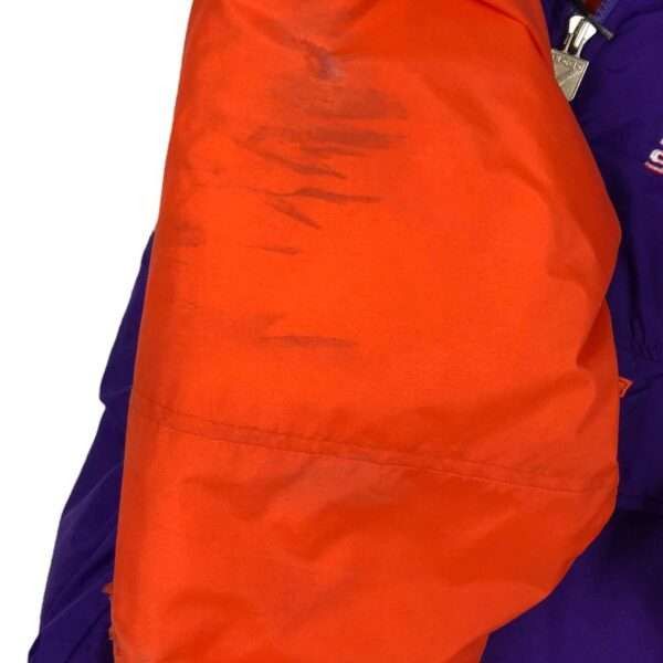 NBA × Vintage Vintage Pheonix Suns 90s Jacket Size US L / EU 52-54 / 3 - 7 Thumbnail