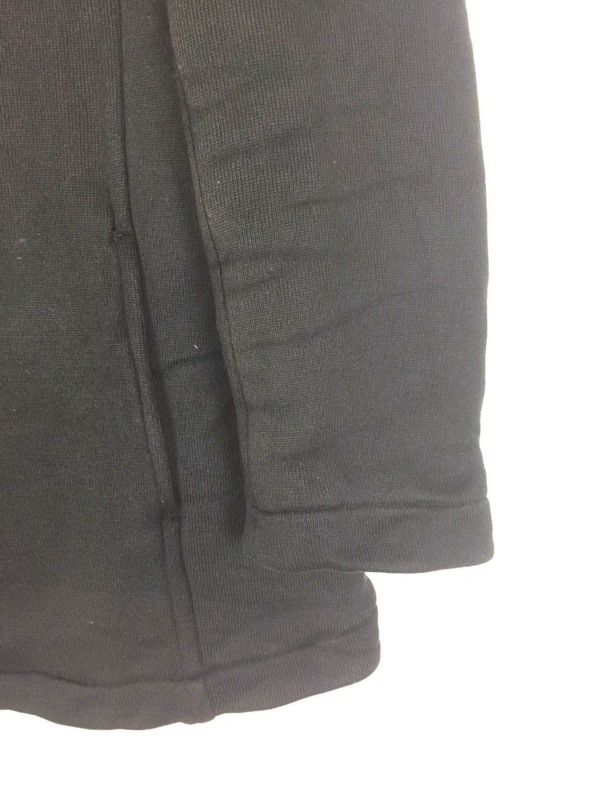 Blue Blue Japan Heavy Coated By Blue Blue Size US M / EU 48-50 / 2 - 5 Thumbnail