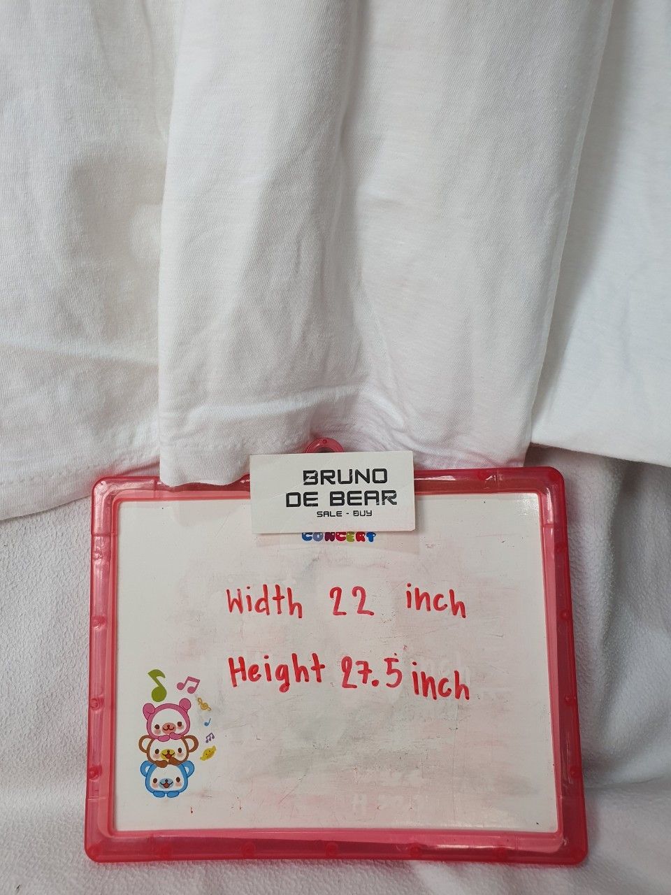 Vintage Raffaello Graphic Art shirt